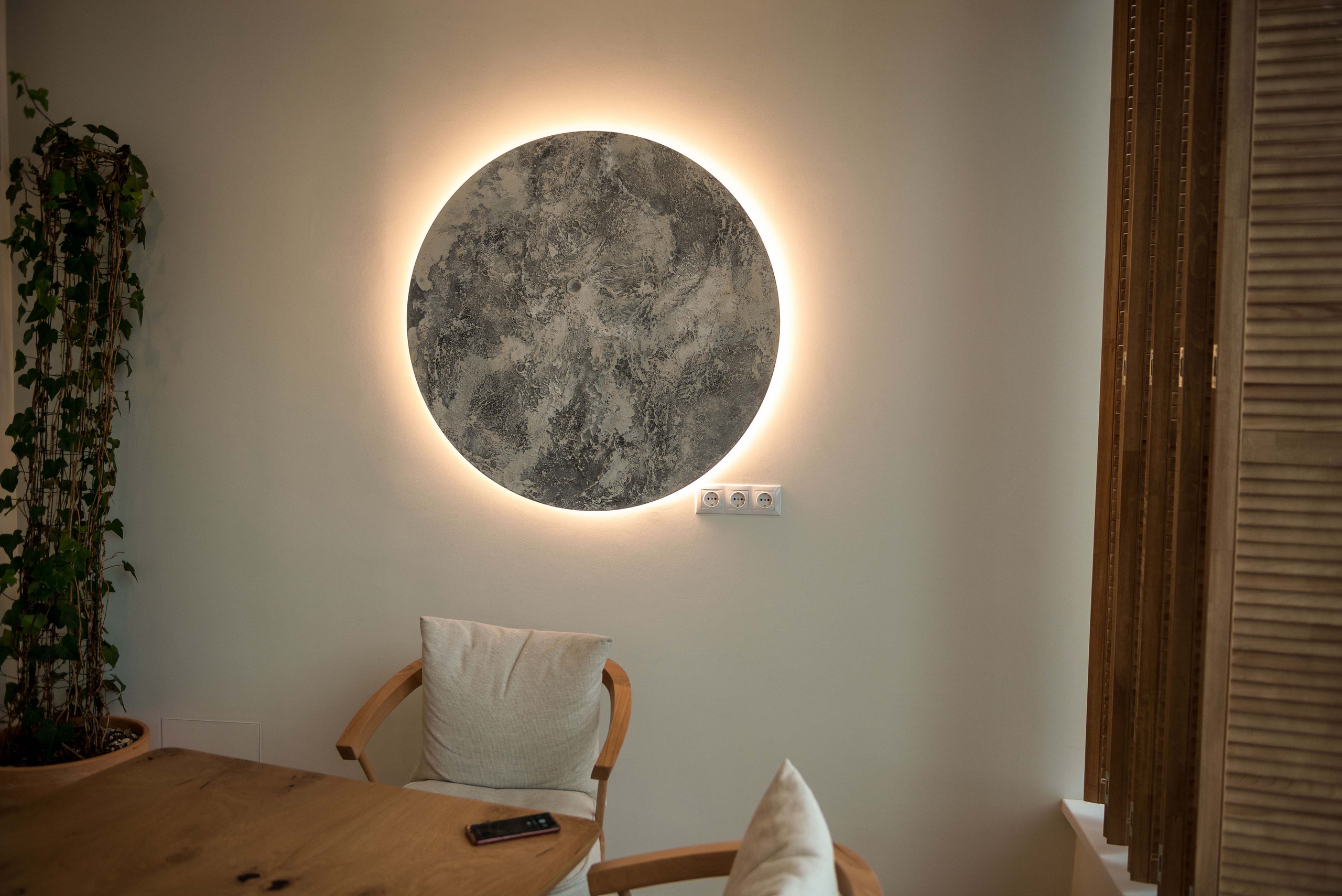 28.01.2021. Свадебный фотограф на Урале Виктор Соколов