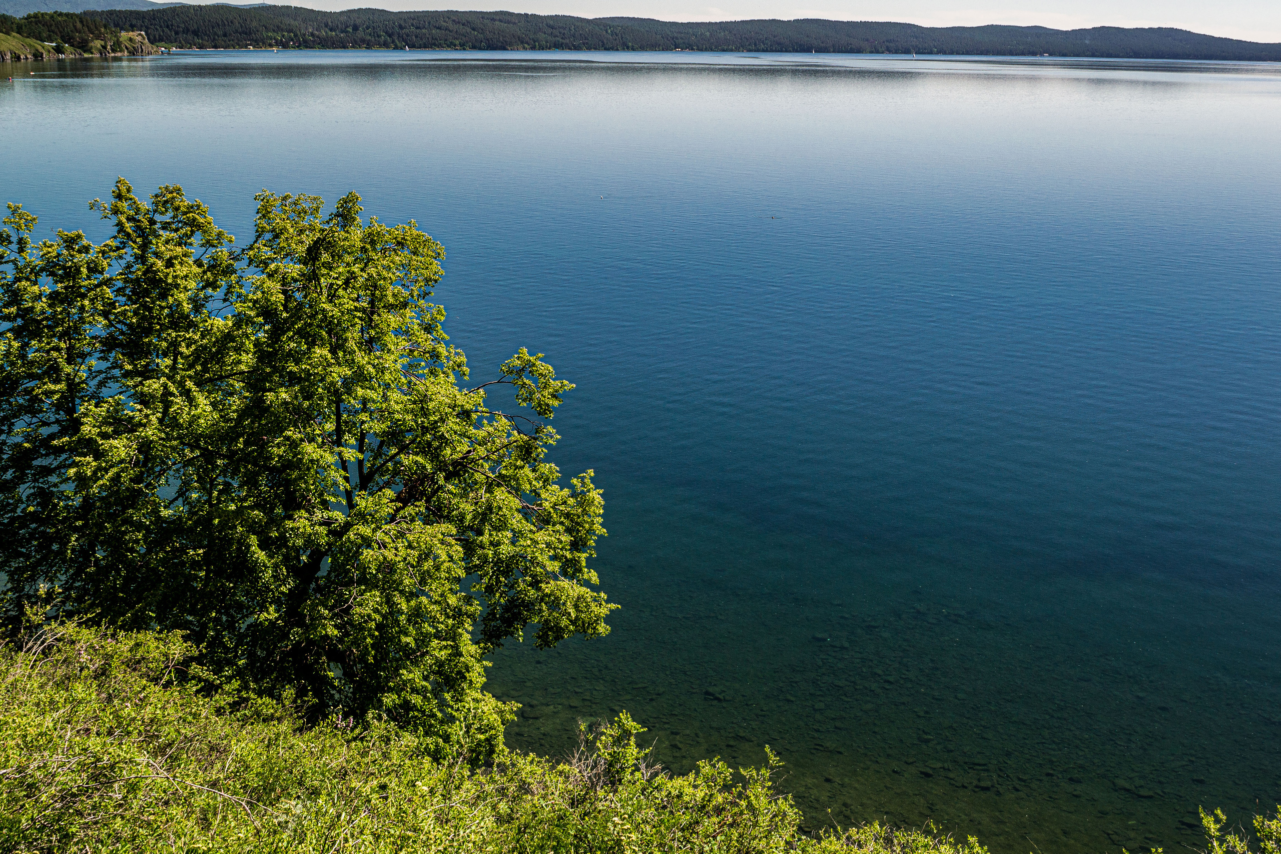 Тургояк 05.06.2021. Свадебный фотограф на Урале Виктор Соколов