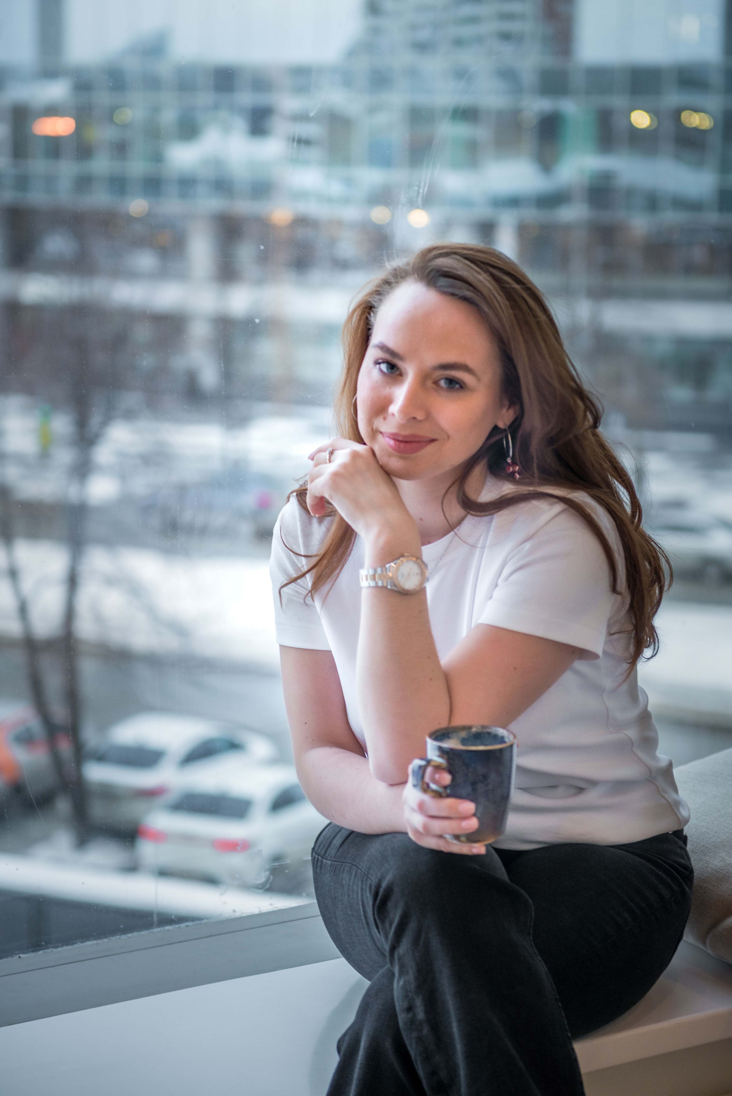 28.01.2021. Свадебный фотограф на Урале Виктор Соколов