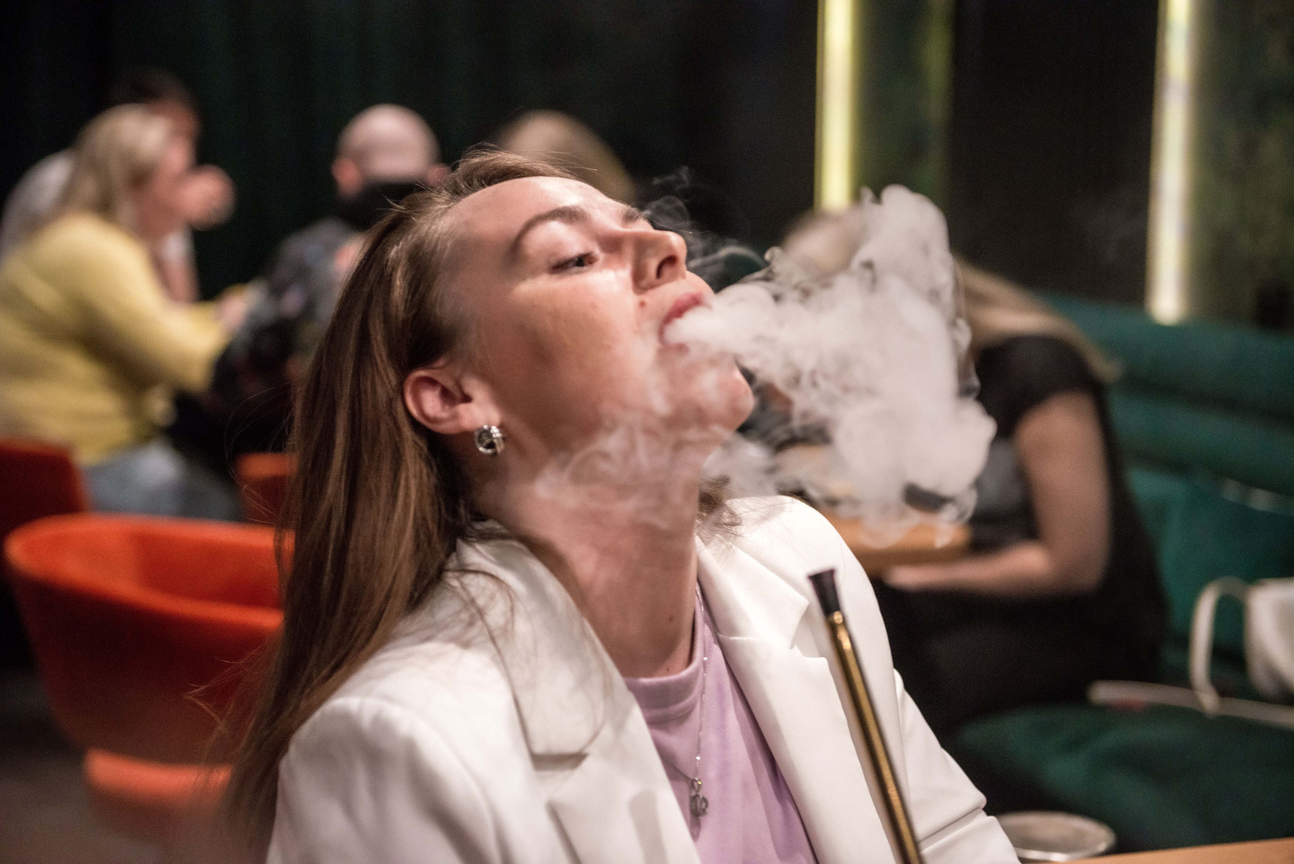 Shelest bar, Екатеринбург, 28.01.2021. Свадебный фотограф на Урале Виктор Соколов