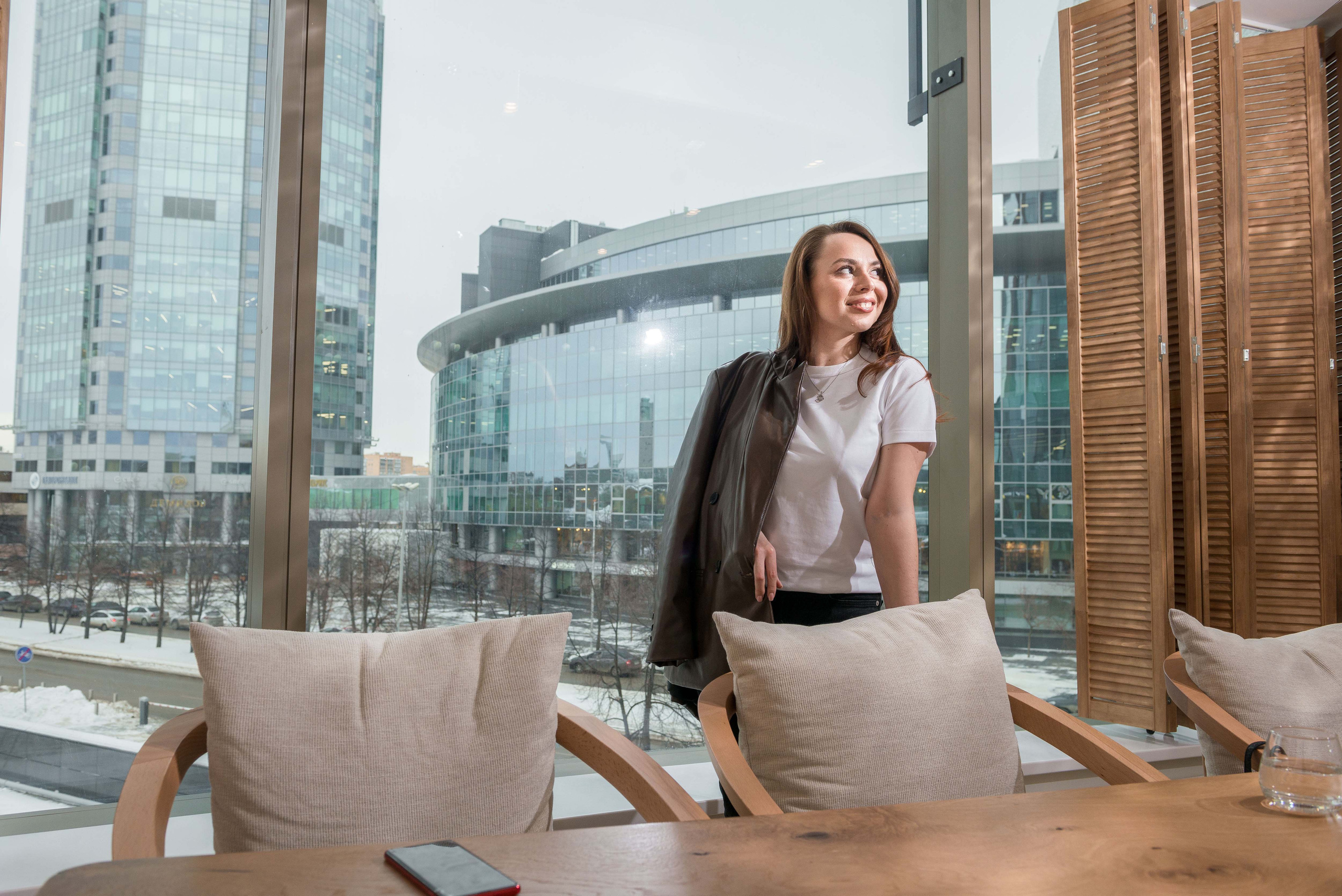 28.01.2021. Свадебный фотограф на Урале Виктор Соколов