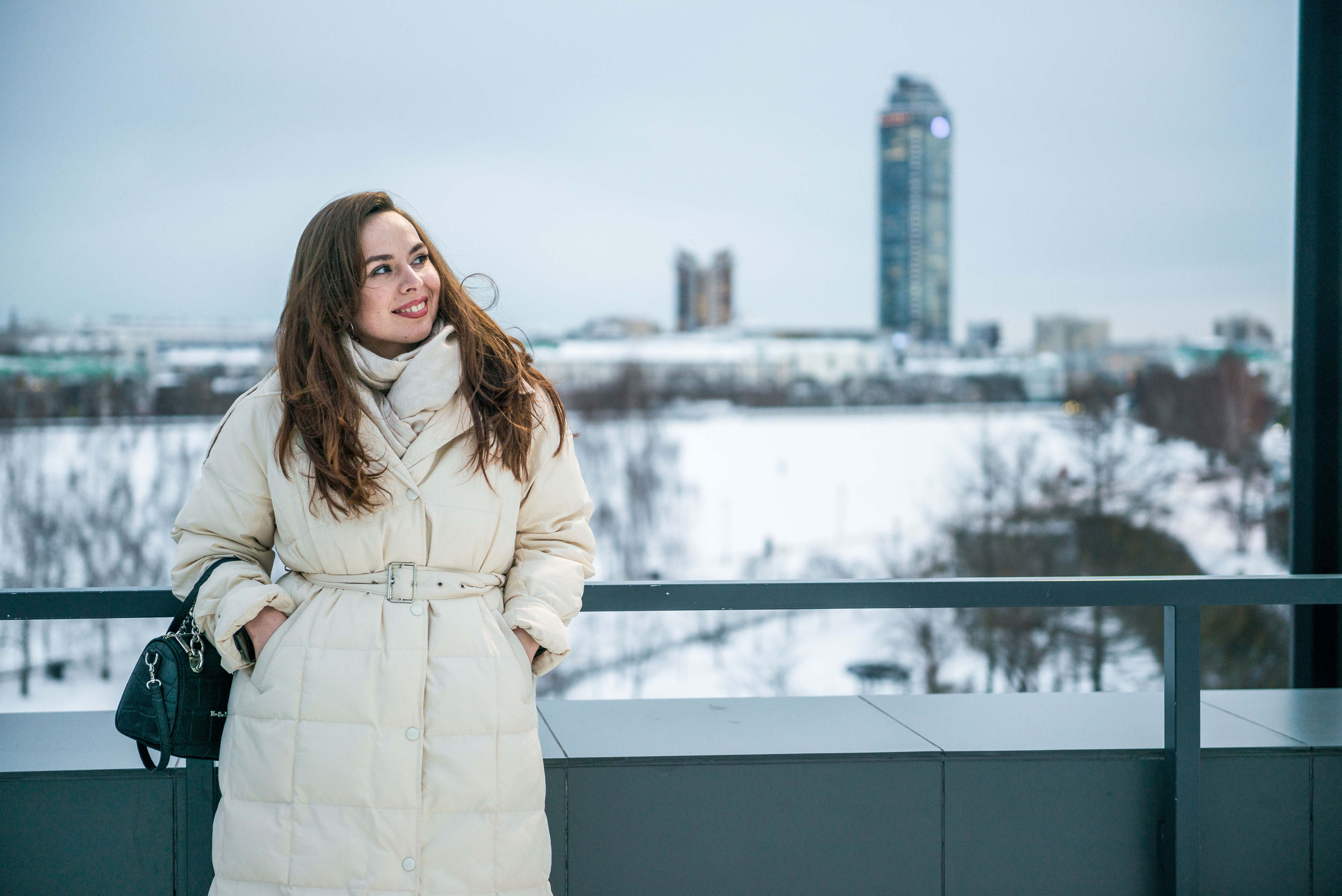 28.01.2021. Свадебный фотограф на Урале Виктор Соколов