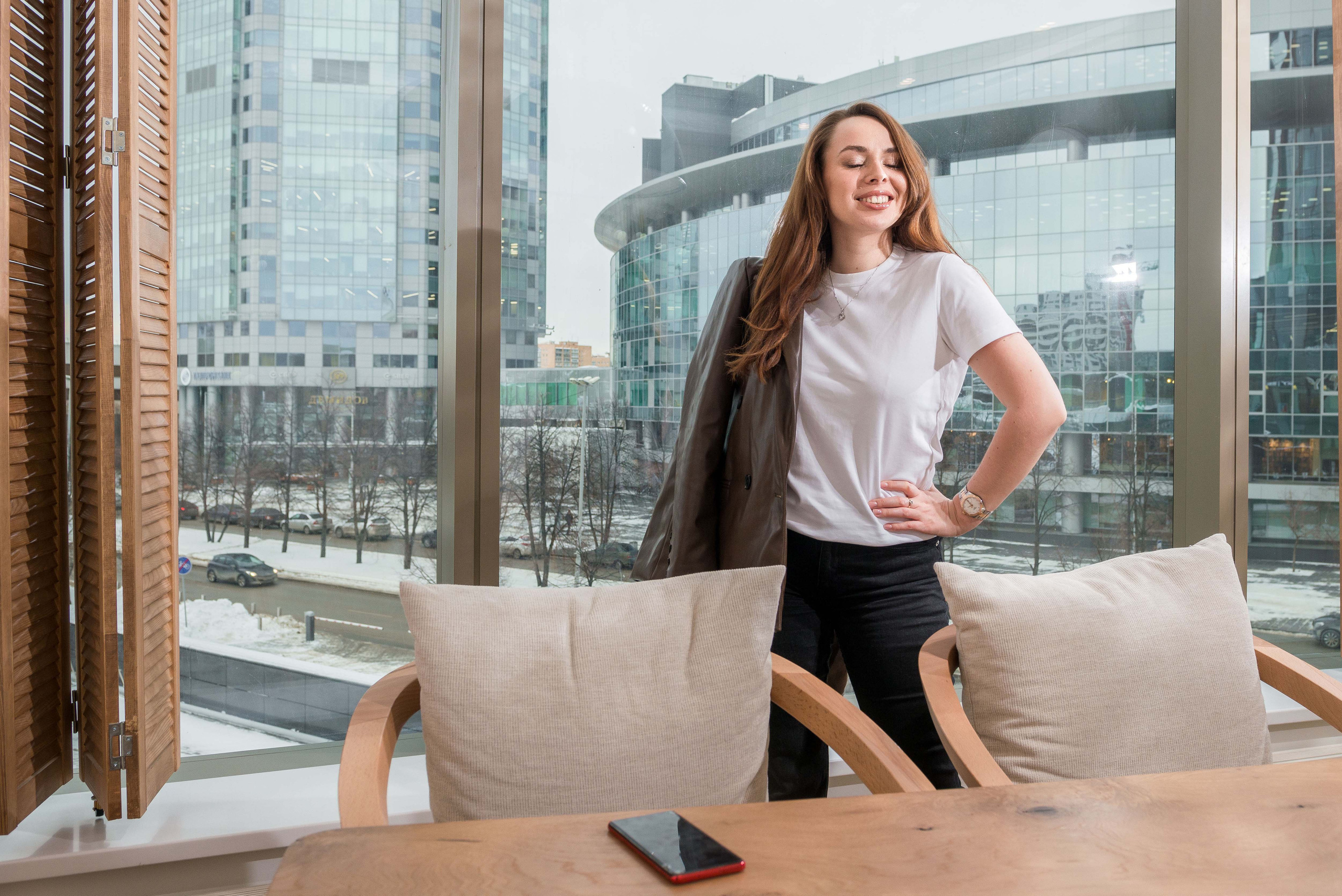 28.01.2021. Свадебный фотограф на Урале Виктор Соколов