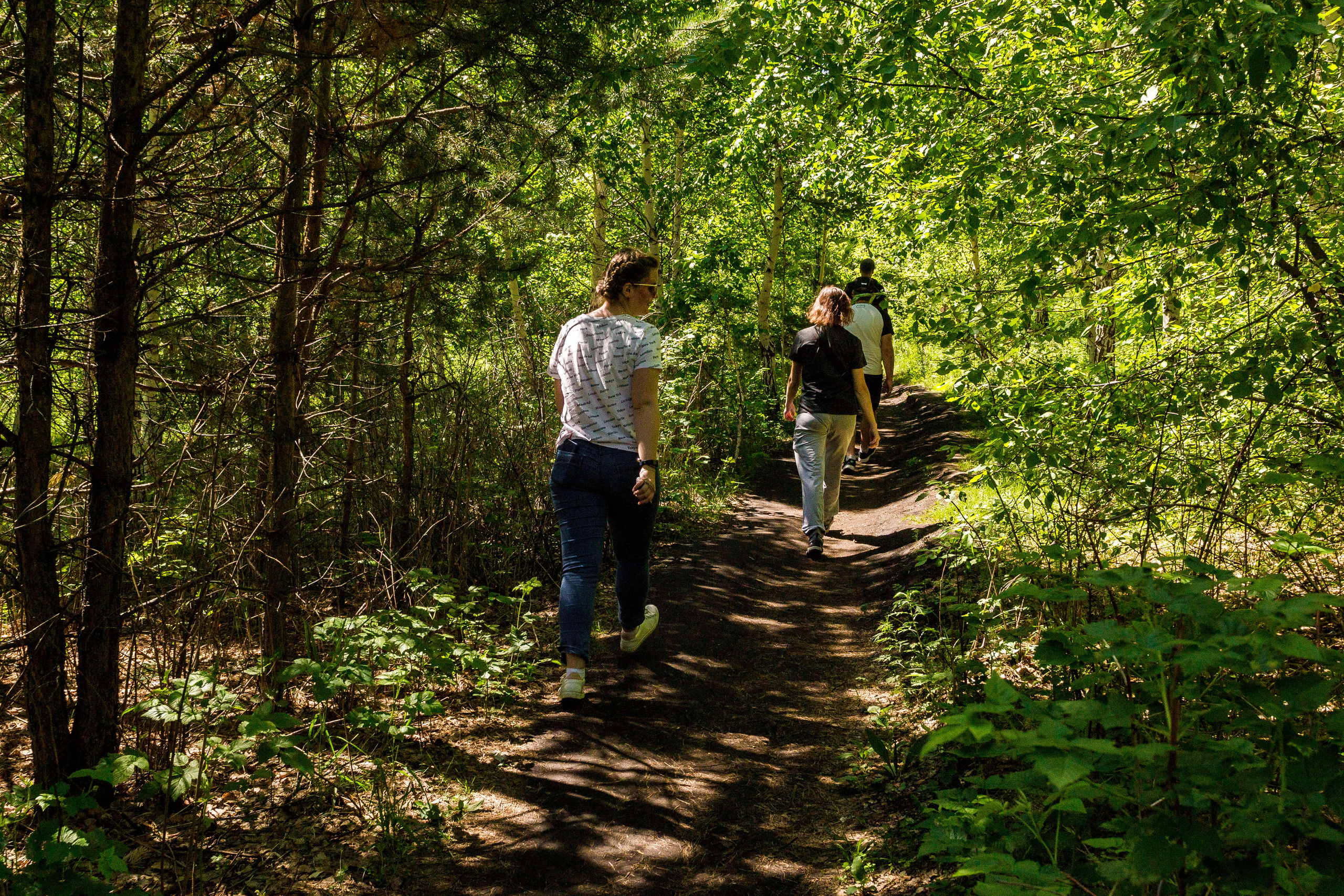 Тургояк 05.06.2021. Свадебный фотограф на Урале Виктор Соколов