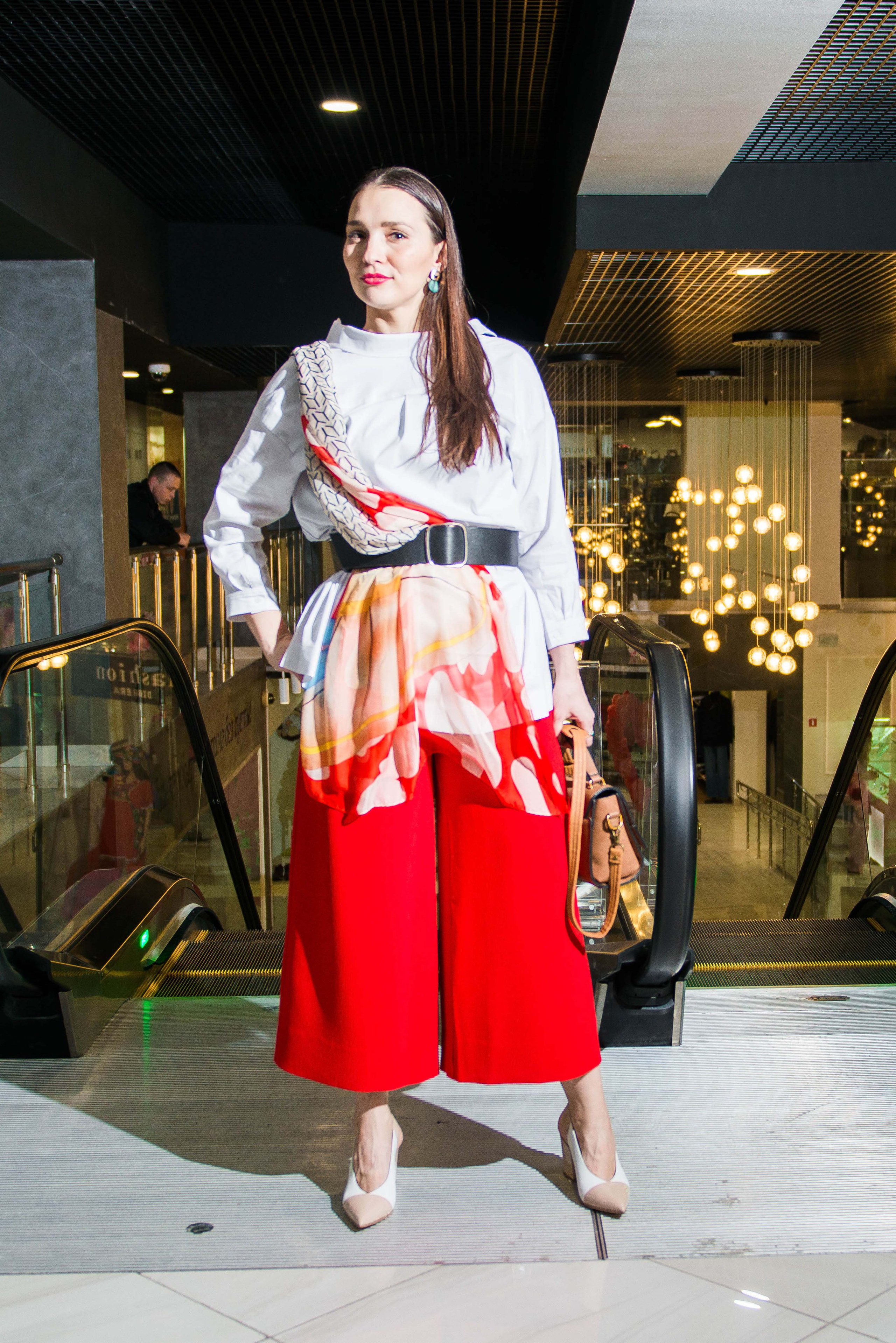 Шопинг Ревизорро 5.03.2020 Екатеринбург. Свадебный фотограф на Урале Виктор Соколов