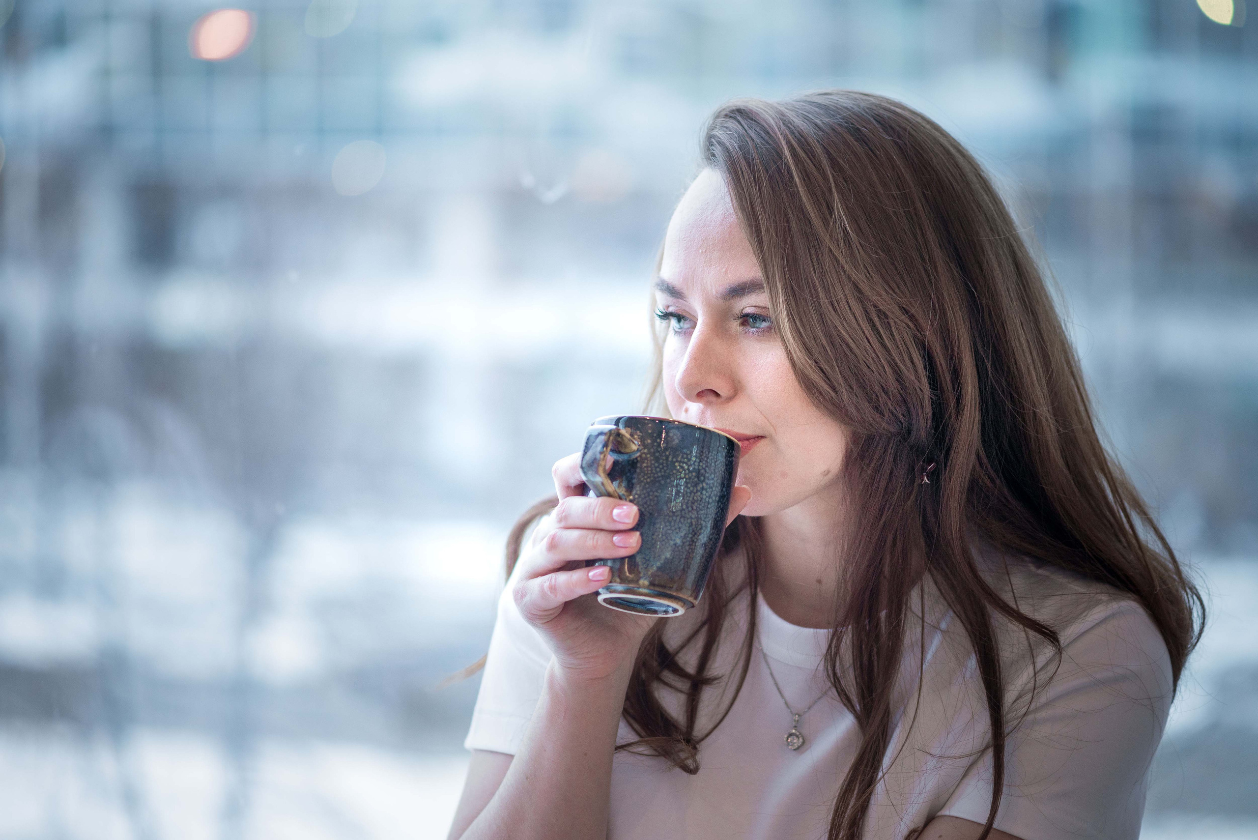 28.01.2021. Свадебный фотограф на Урале Виктор Соколов
