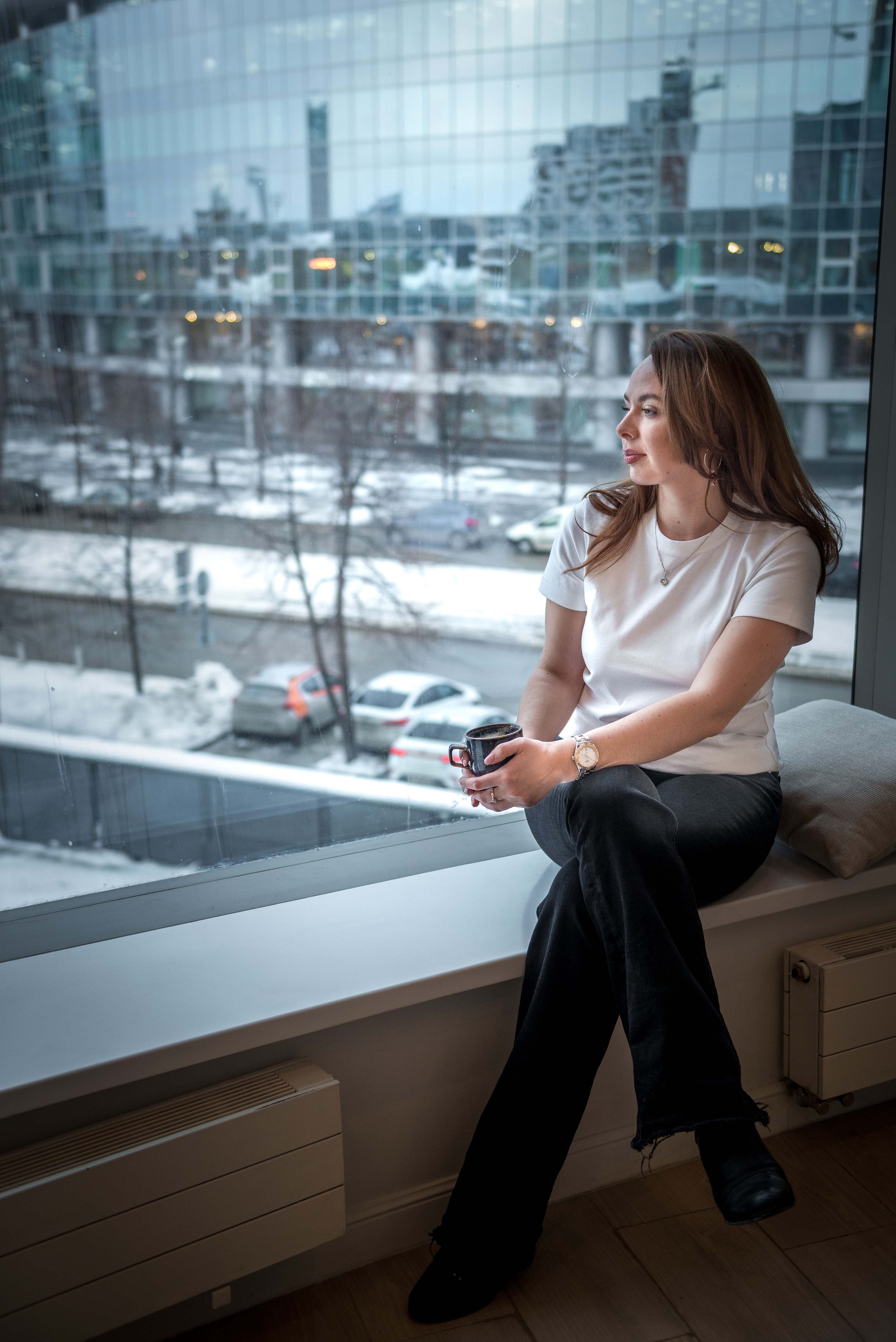 28.01.2021. Свадебный фотограф на Урале Виктор Соколов