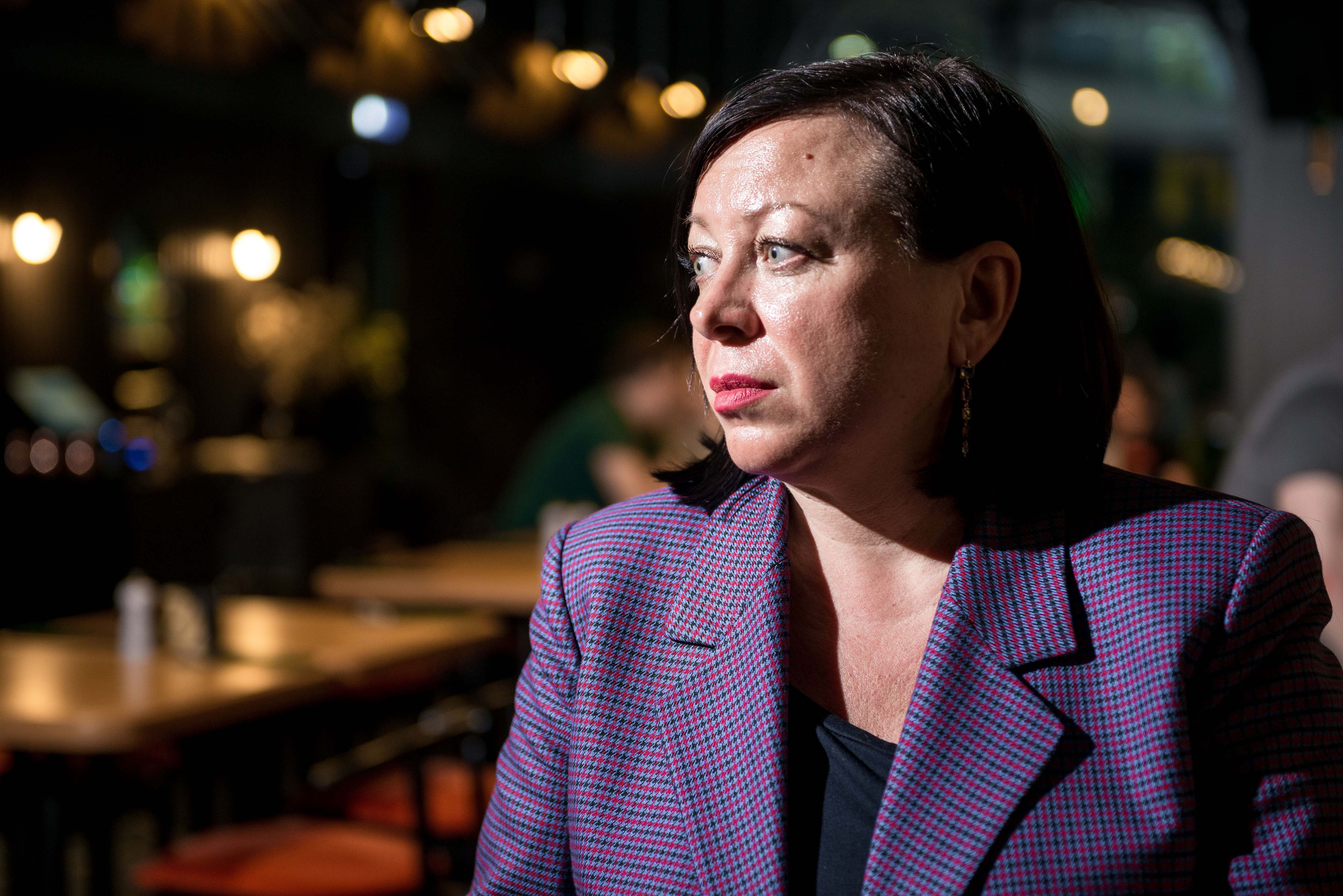 Shelest bar, Екатеринбург, 28.01.2021. Свадебный фотограф на Урале Виктор Соколов