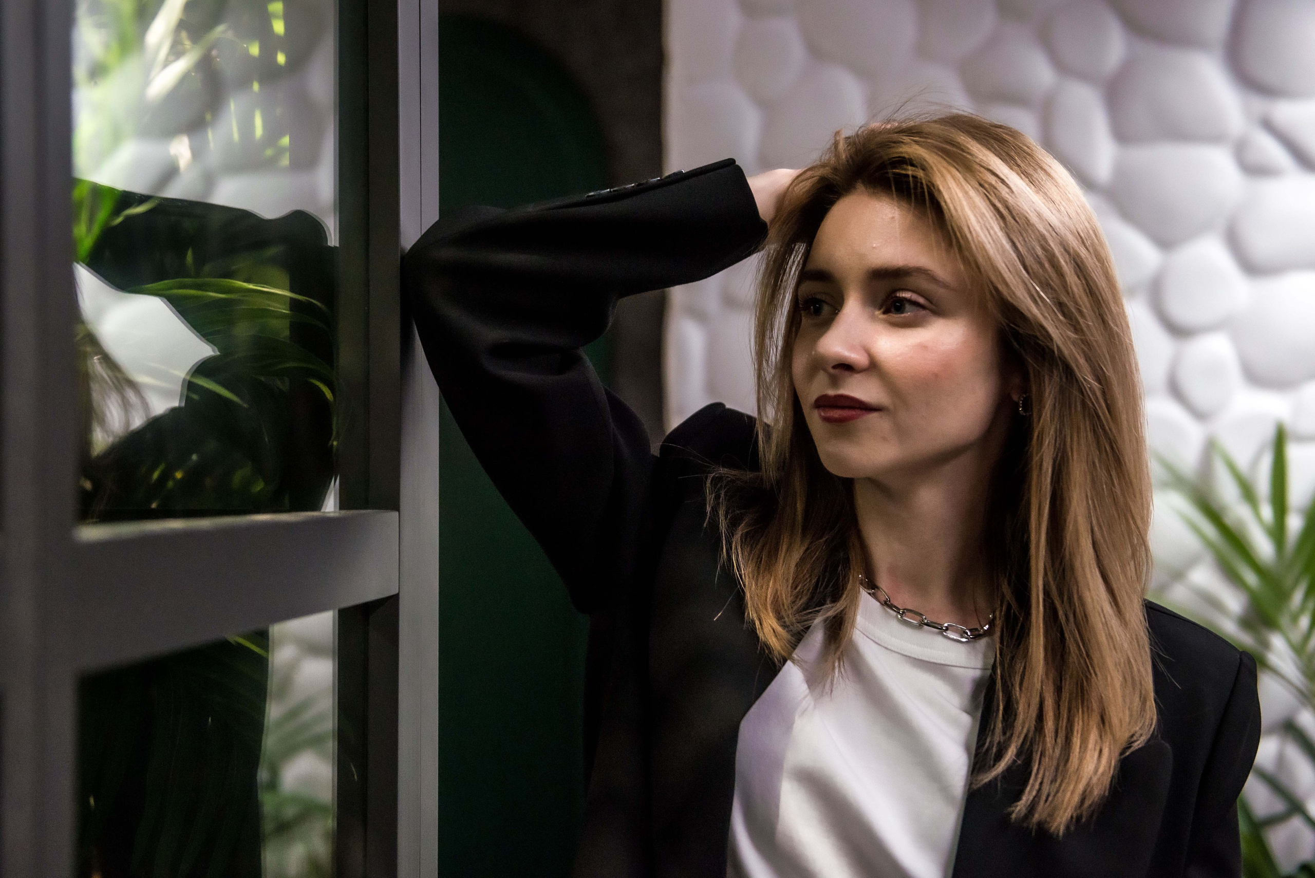 Shelest bar, Екатеринбург, 28.01.2021. Свадебный фотограф на Урале Виктор Соколов