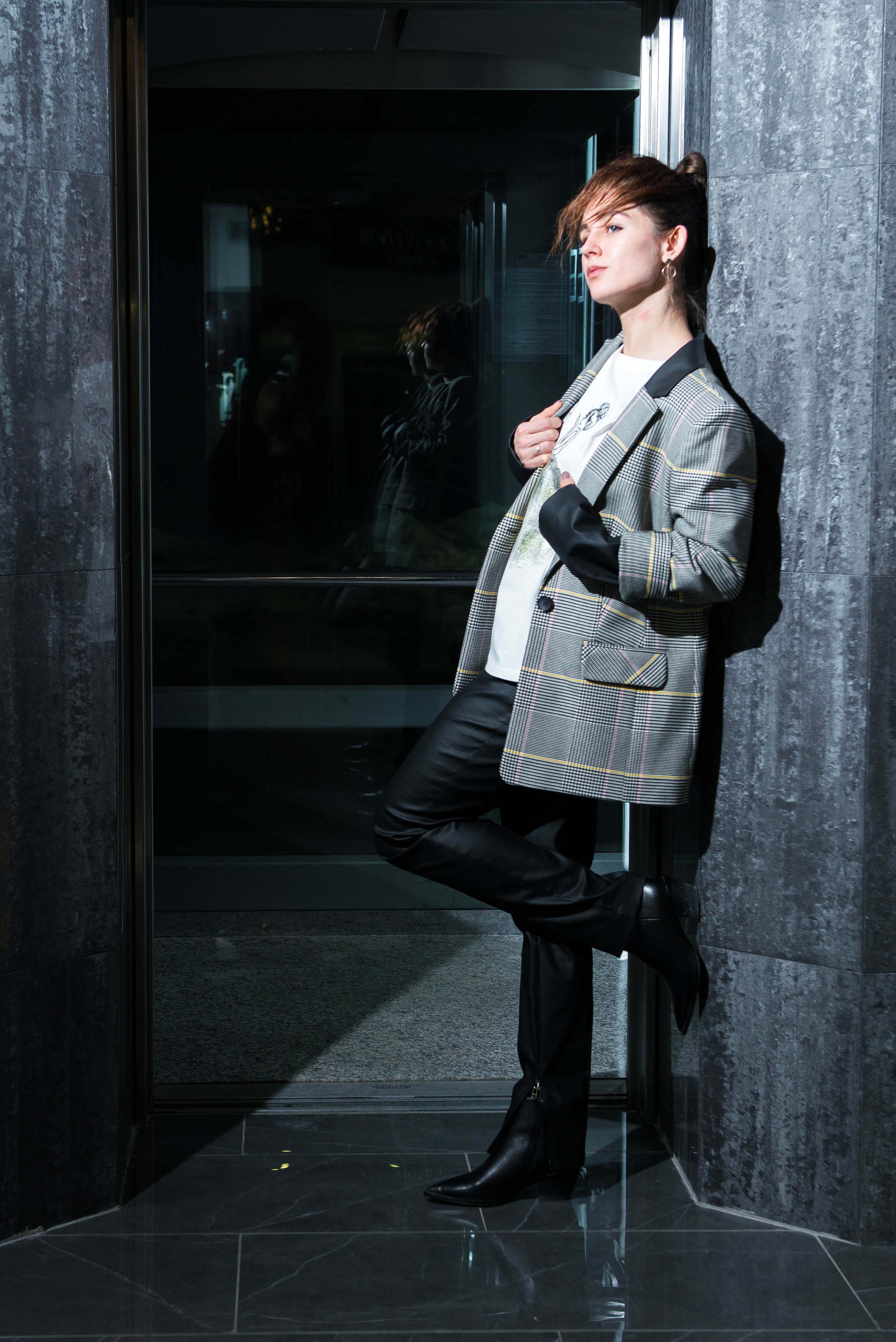 Шопинг Ревизорро 5.03.2020 Екатеринбург. Свадебный фотограф на Урале Виктор Соколов