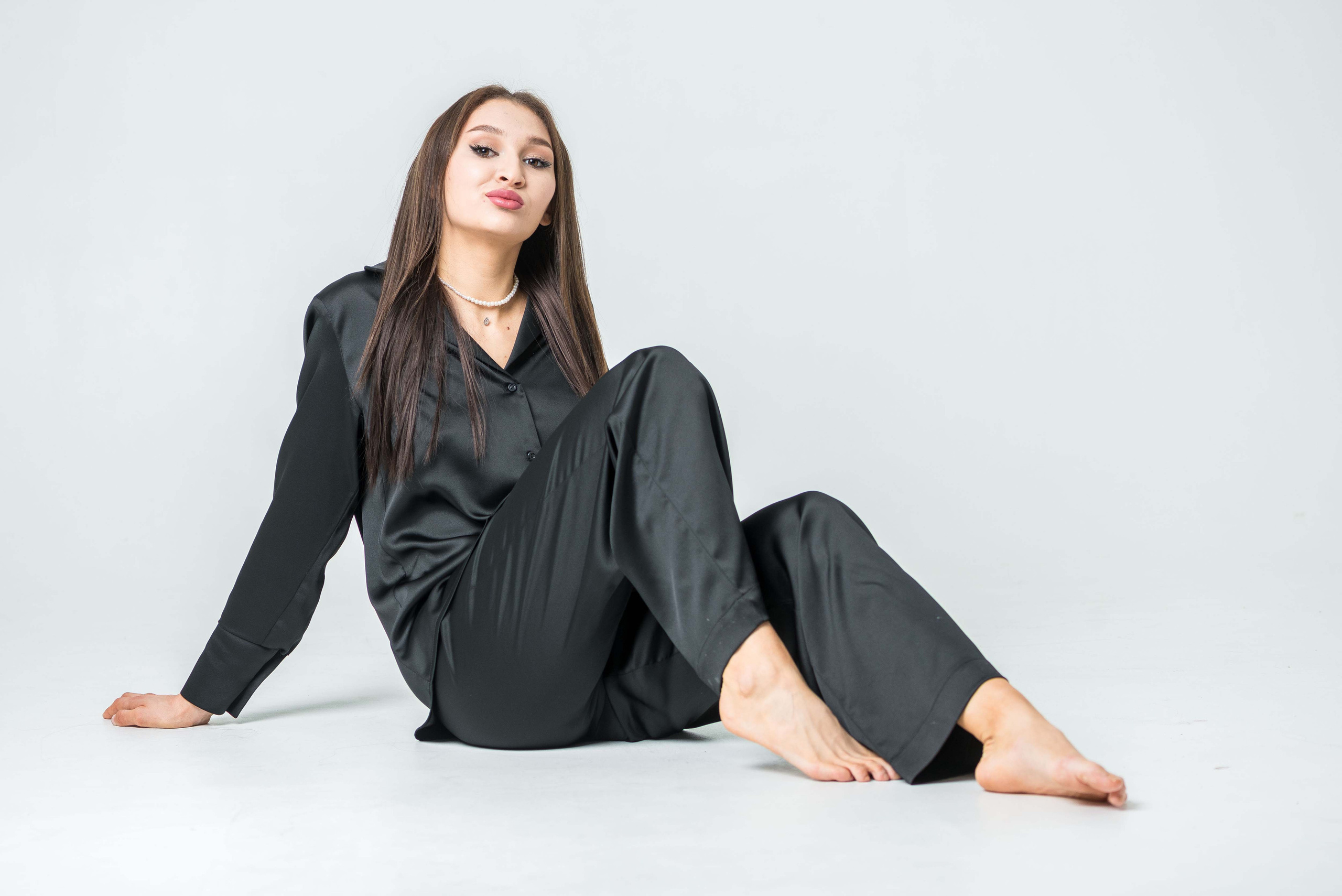 Студия 013 26.03.2021. Свадебный фотограф на Урале Виктор Соколов