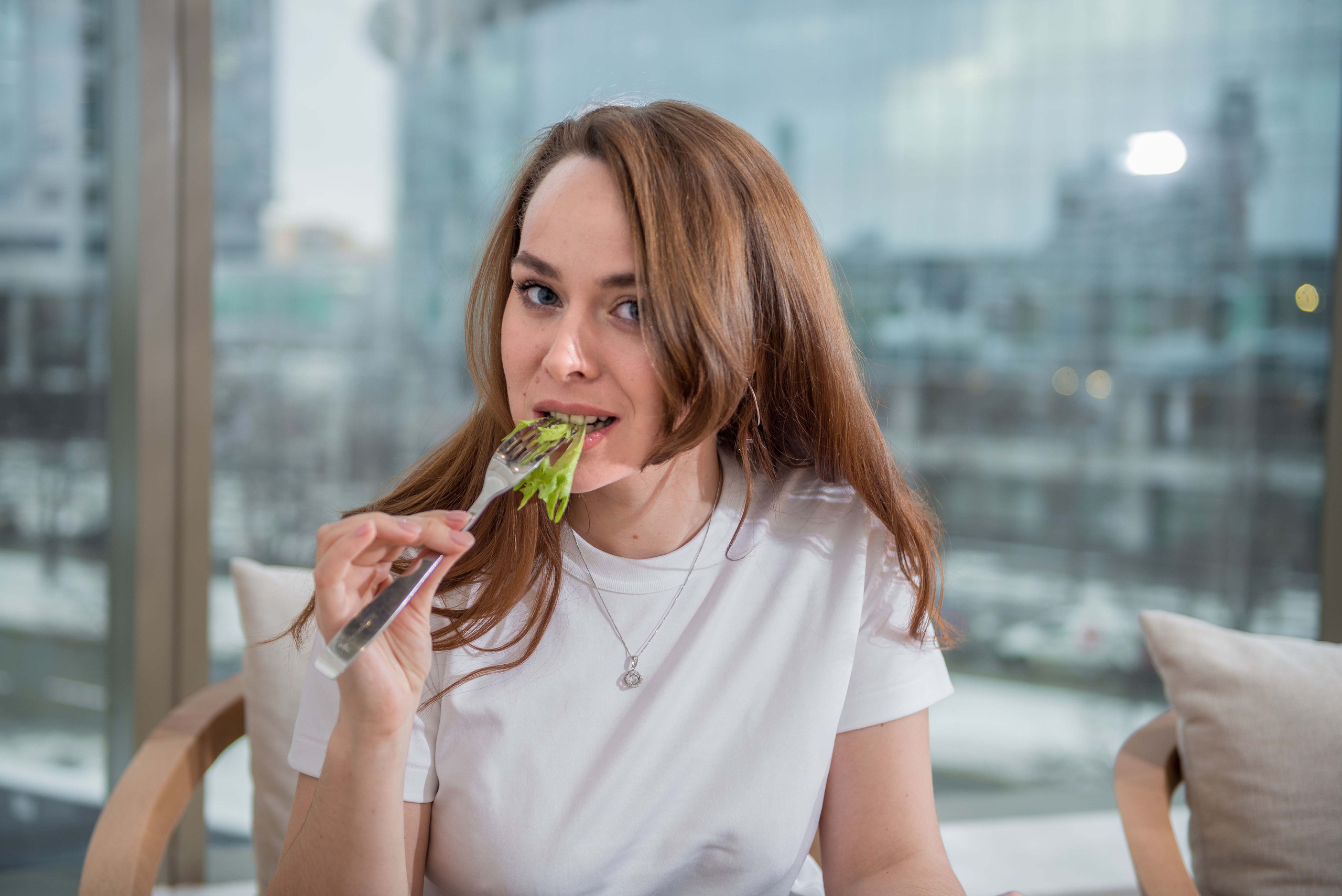 28.01.2021. Свадебный фотограф на Урале Виктор Соколов
