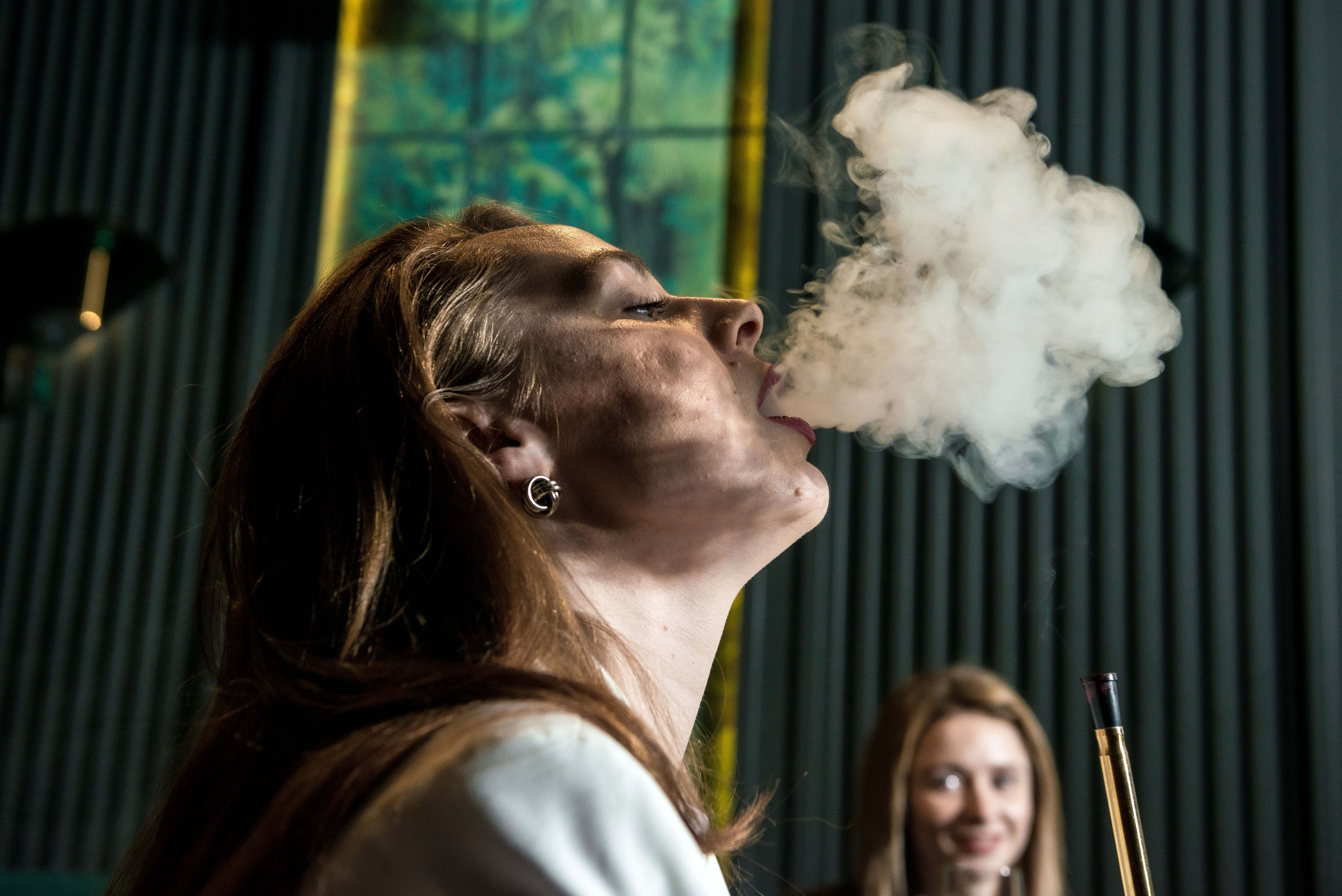 Shelest bar, Екатеринбург, 28.01.2021. Свадебный фотограф на Урале Виктор Соколов