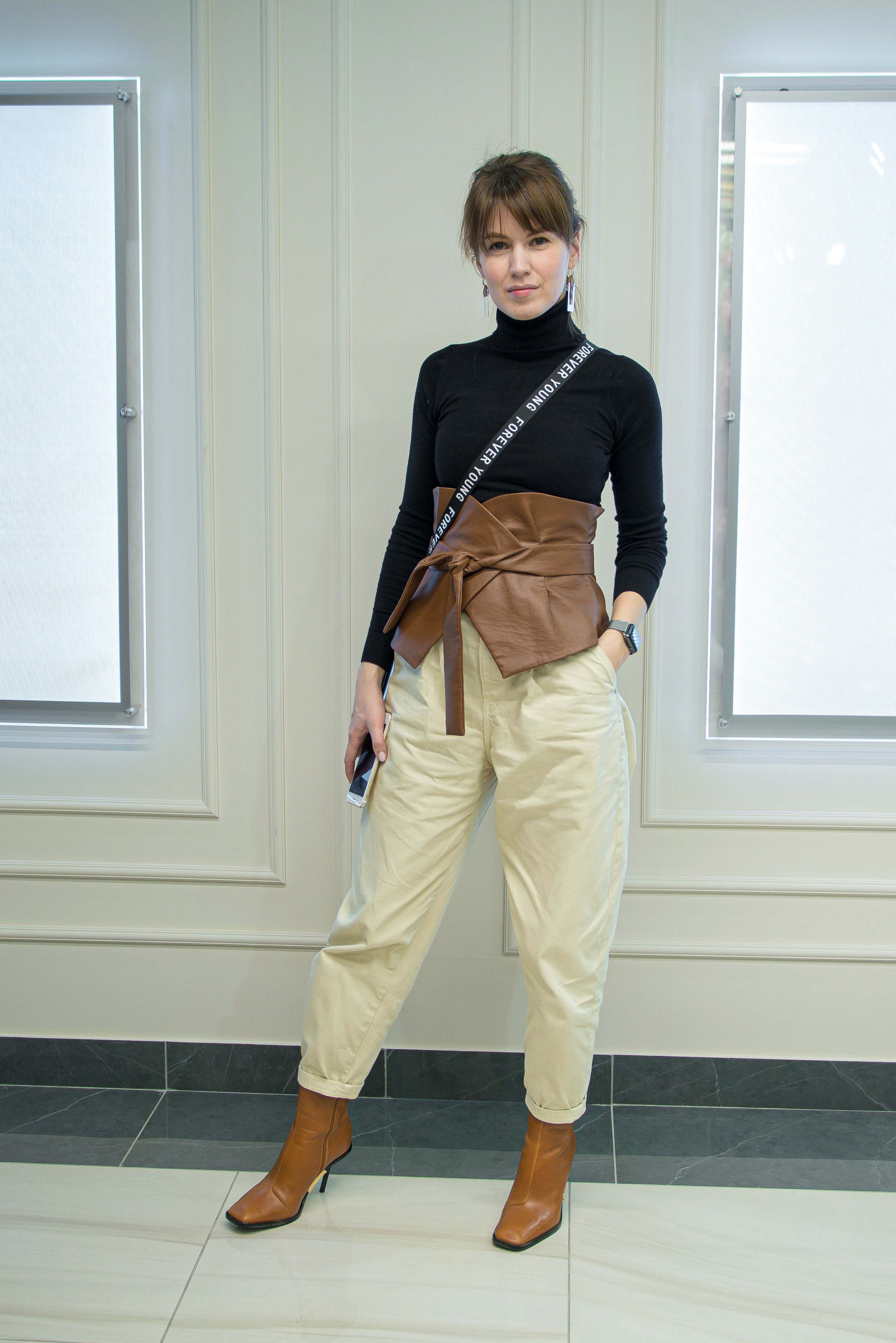 Шопинг Ревизорро 5.03.2020 Екатеринбург. Свадебный фотограф на Урале Виктор Соколов