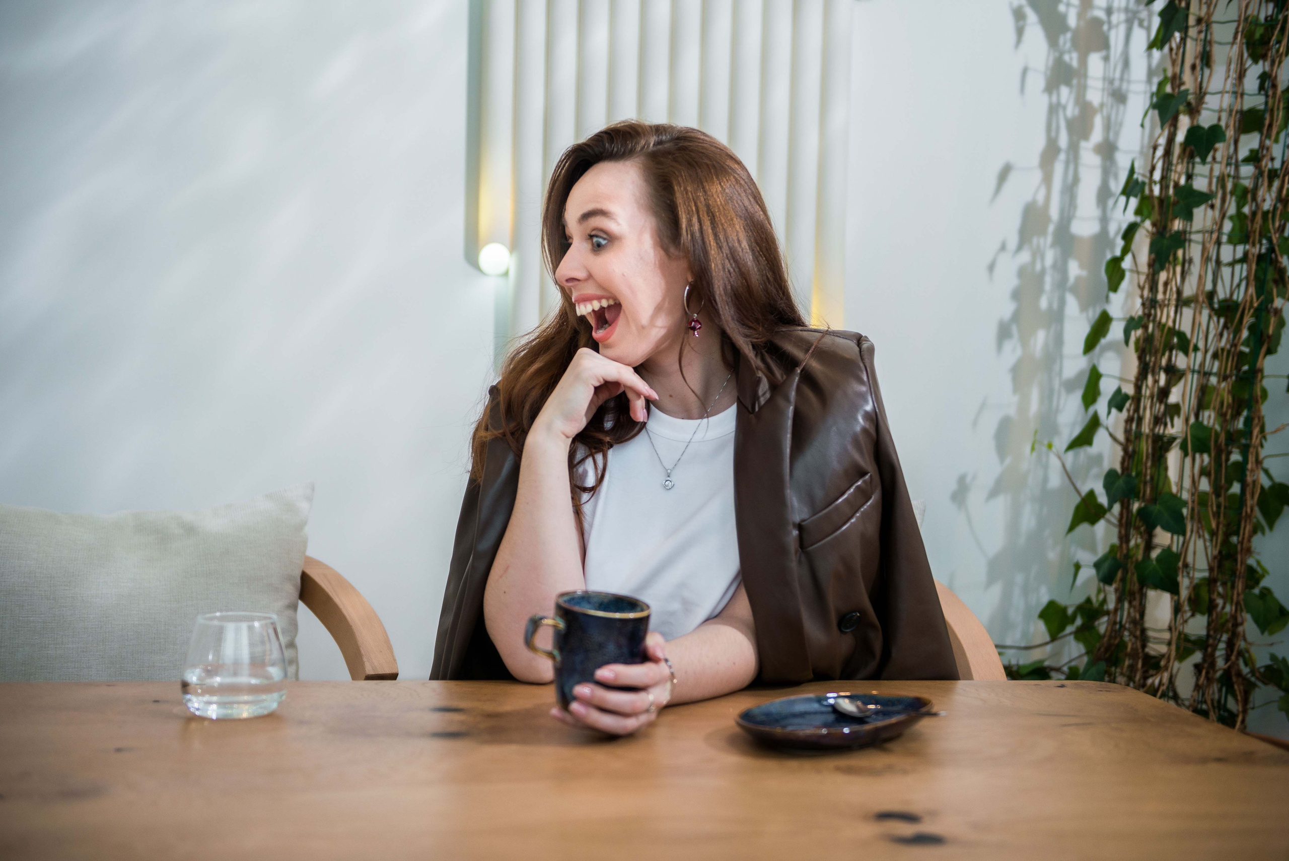 28.01.2021. Свадебный фотограф на Урале Виктор Соколов