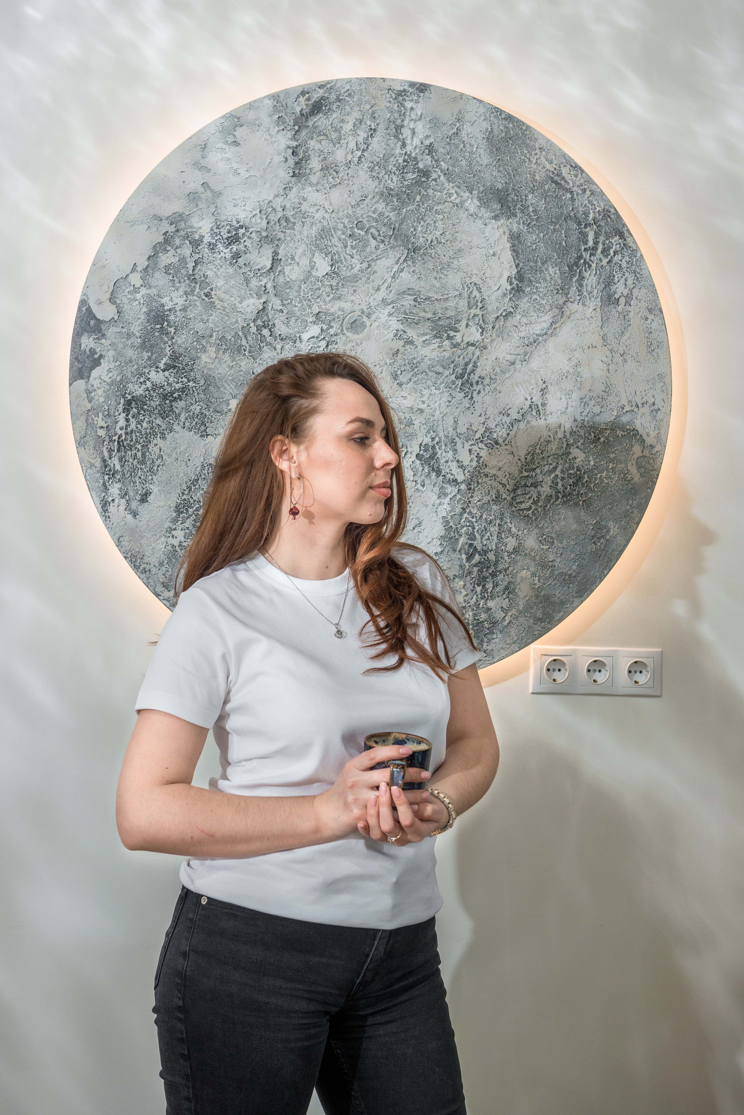 28.01.2021. Свадебный фотограф на Урале Виктор Соколов