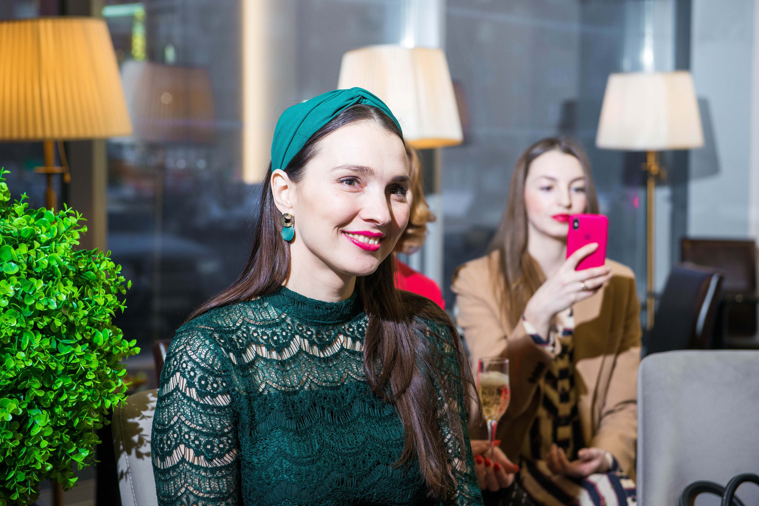 Шопинг Ревизорро 5.03.2020 Екатеринбург. Свадебный фотограф на Урале Виктор Соколов