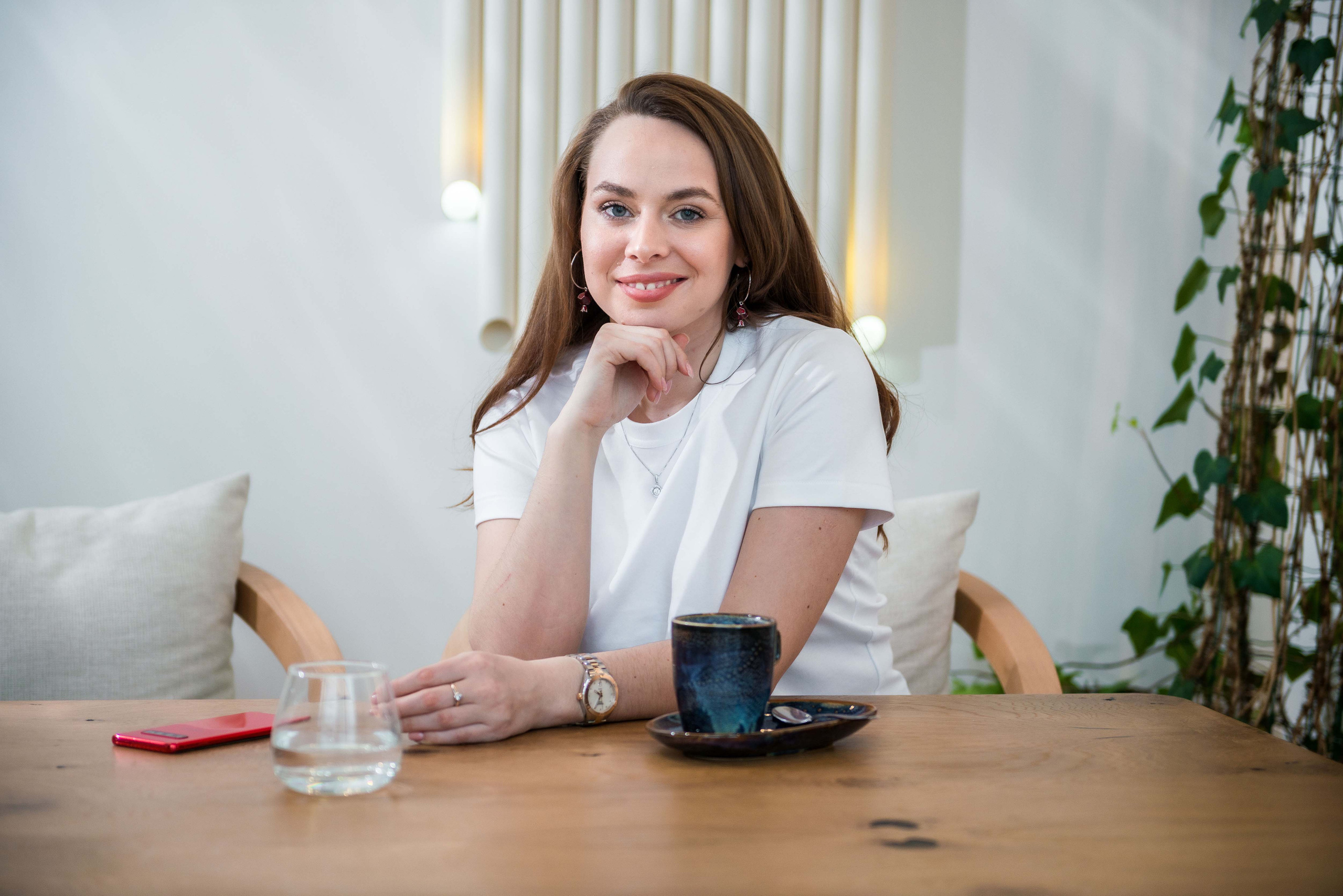 28.01.2021. Свадебный фотограф на Урале Виктор Соколов