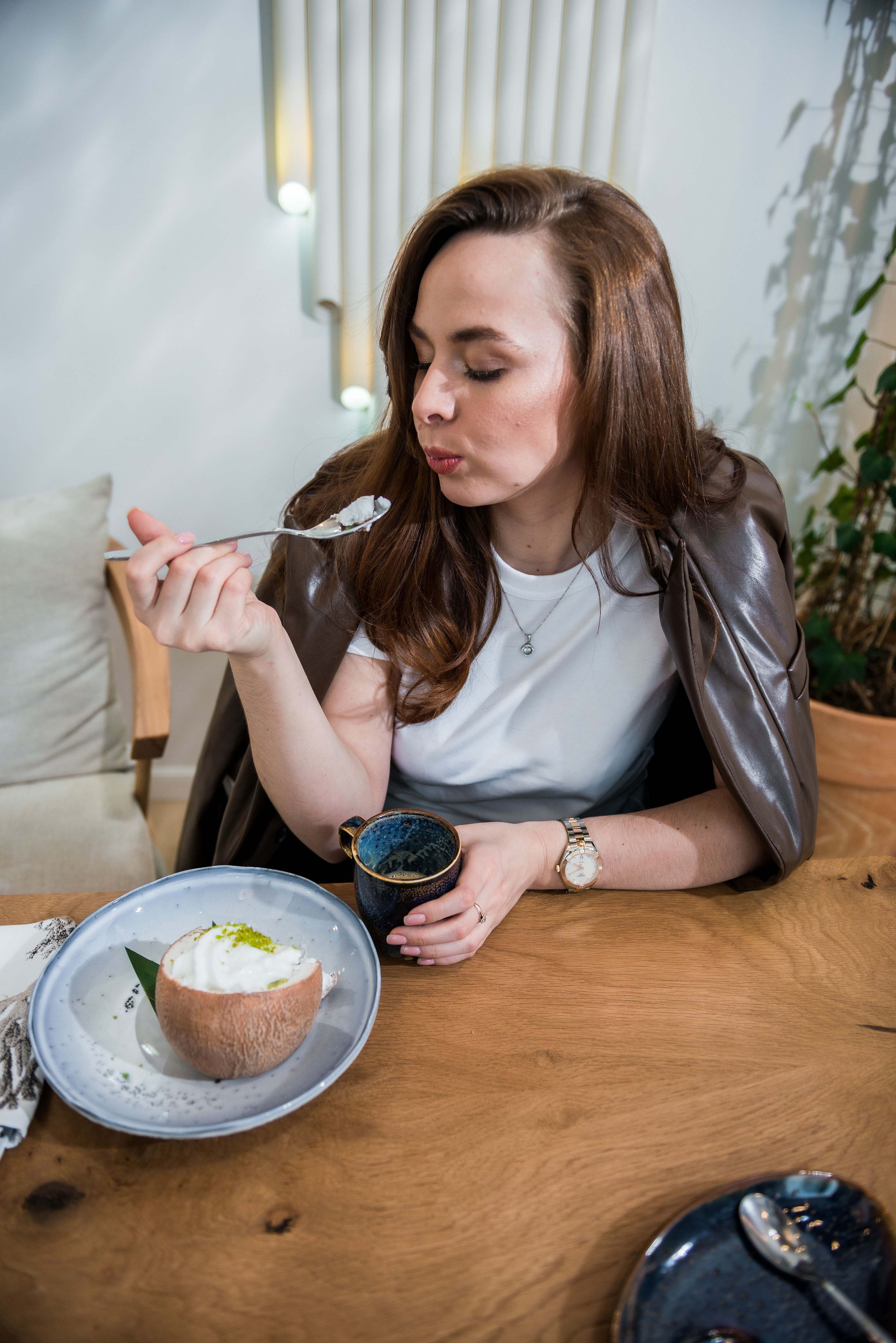 28.01.2021. Свадебный фотограф на Урале Виктор Соколов
