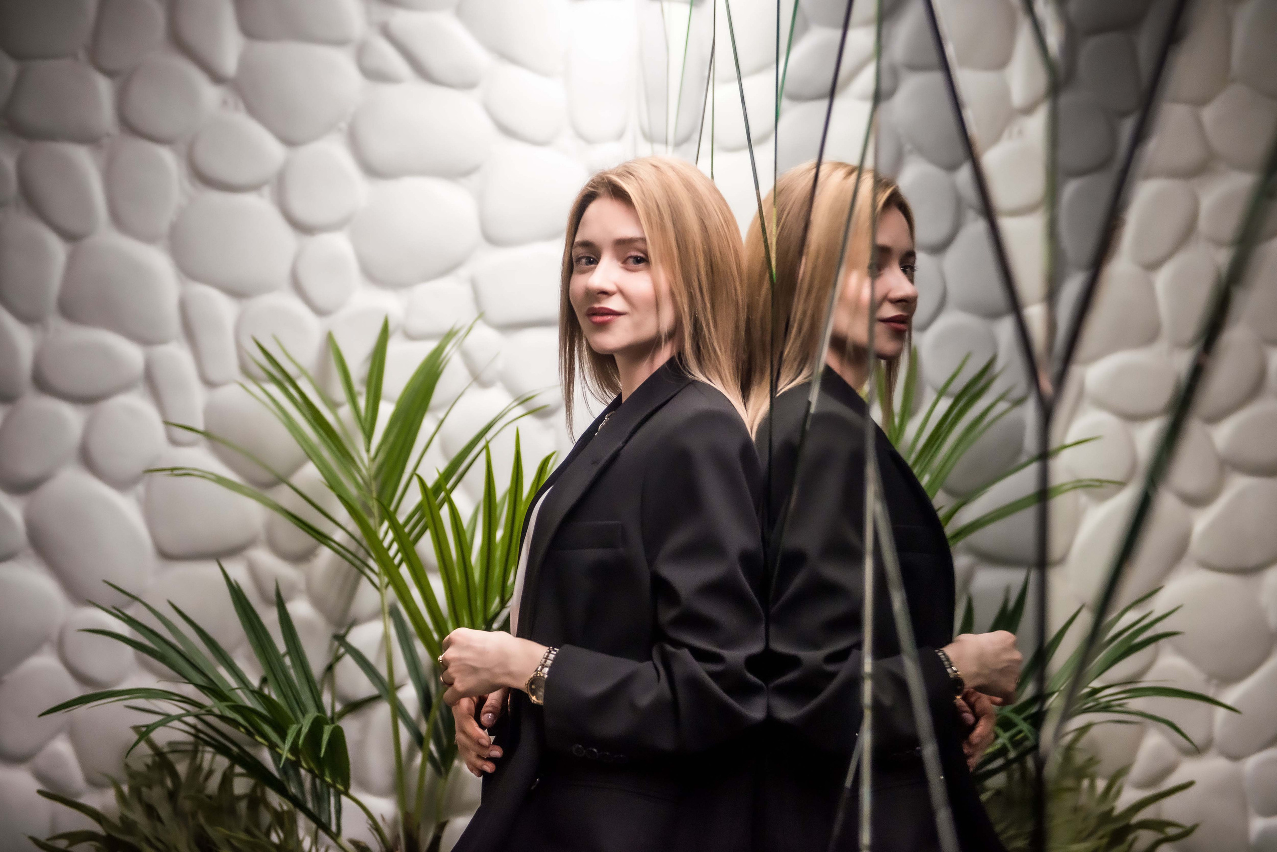 Shelest bar, Екатеринбург, 28.01.2021. Свадебный фотограф на Урале Виктор Соколов