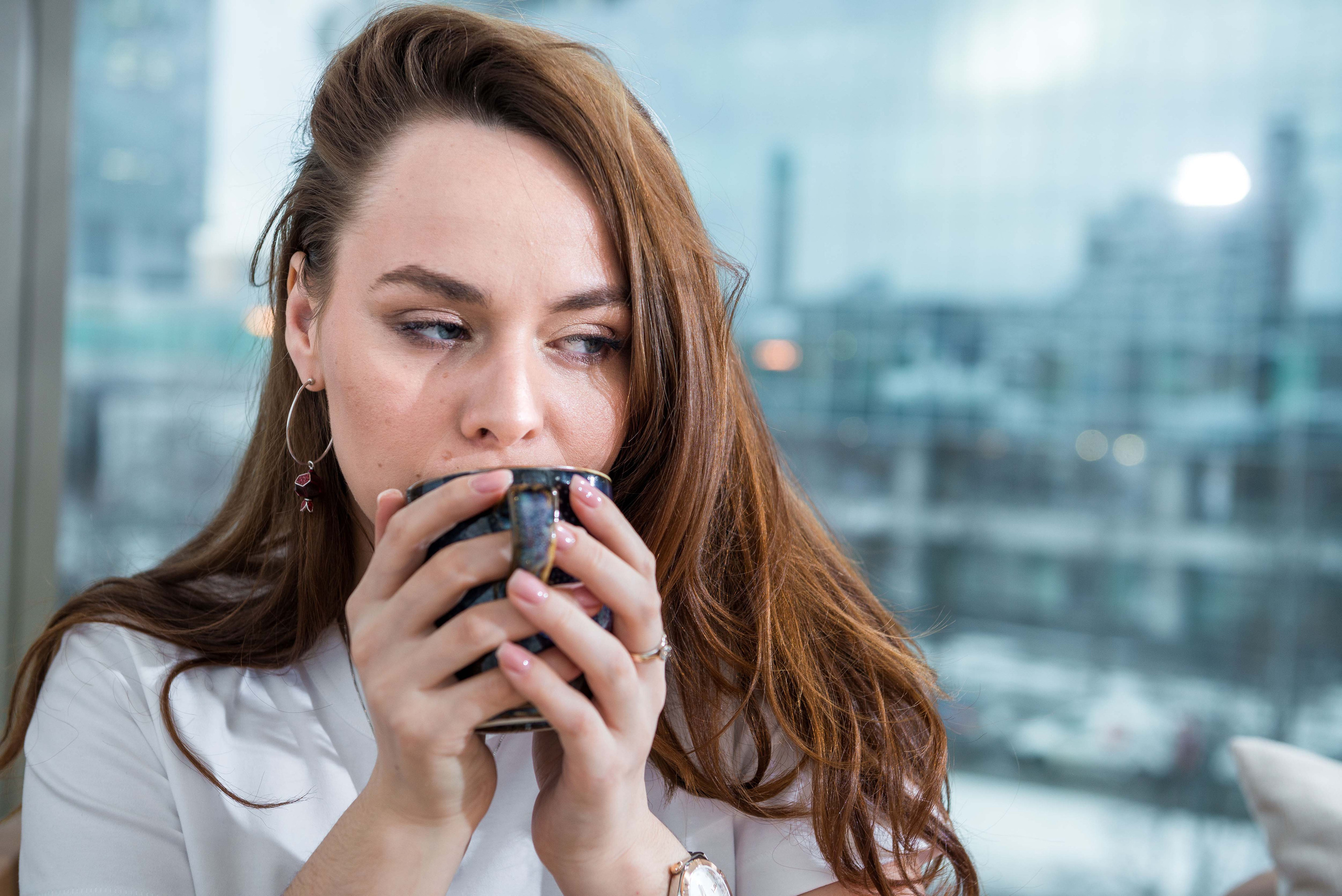 28.01.2021. Свадебный фотограф на Урале Виктор Соколов