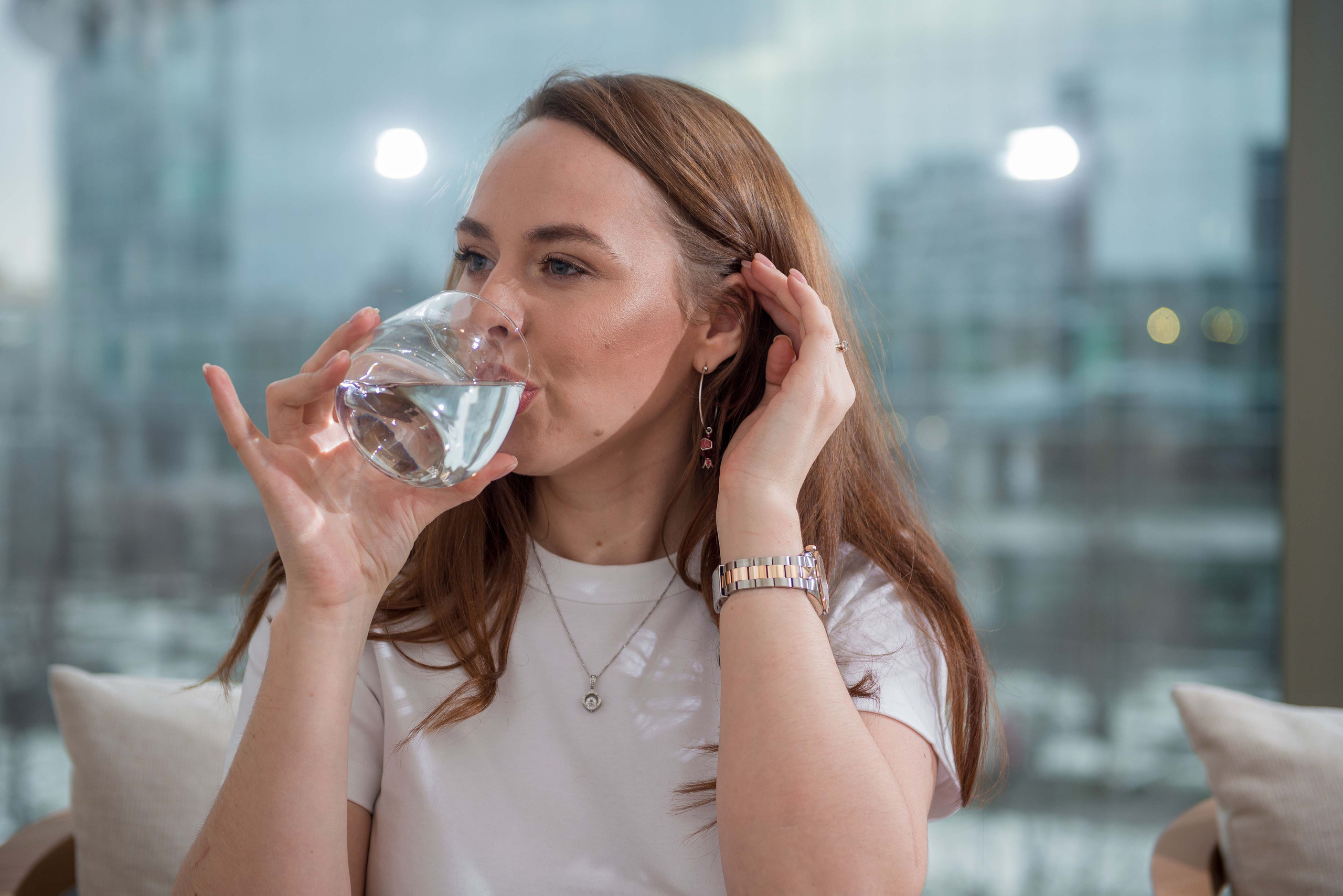 28.01.2021. Свадебный фотограф на Урале Виктор Соколов