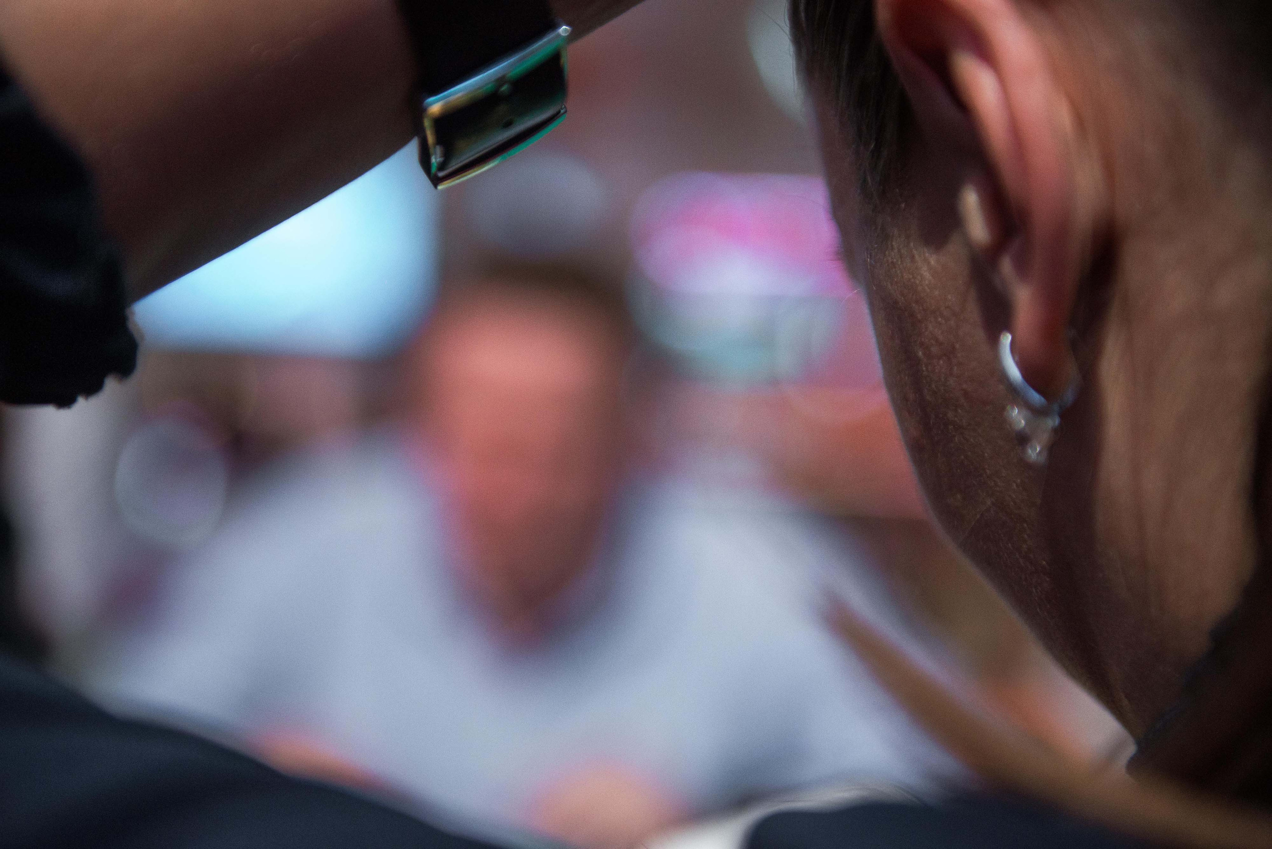 Квиз «ЗнатоКИТ» 03.09.2018 Бар 25-45 Москва. Свадебный фотограф на Урале Виктор Соколов