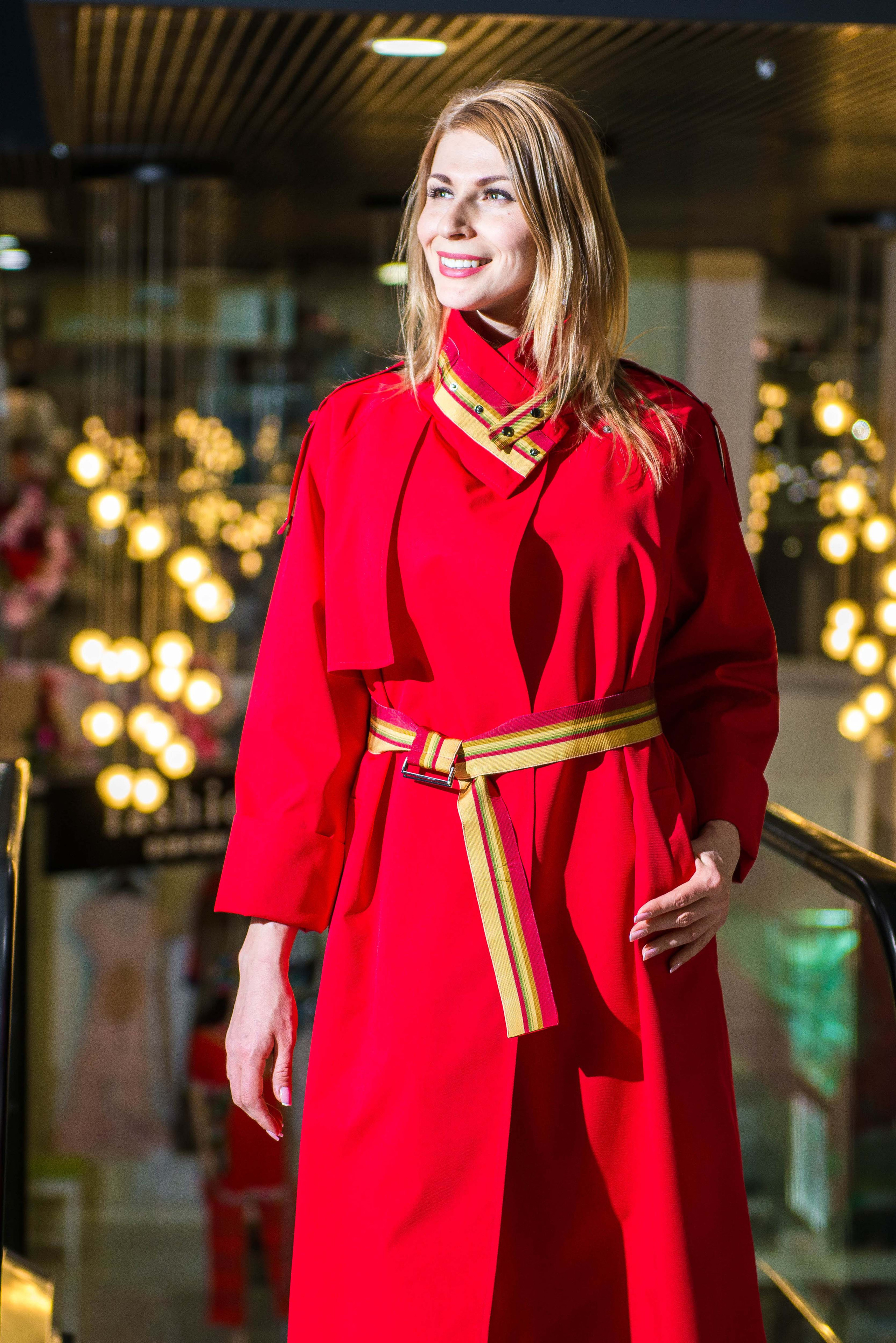 Шопинг Ревизорро 5.03.2020 Екатеринбург. Свадебный фотограф на Урале Виктор Соколов