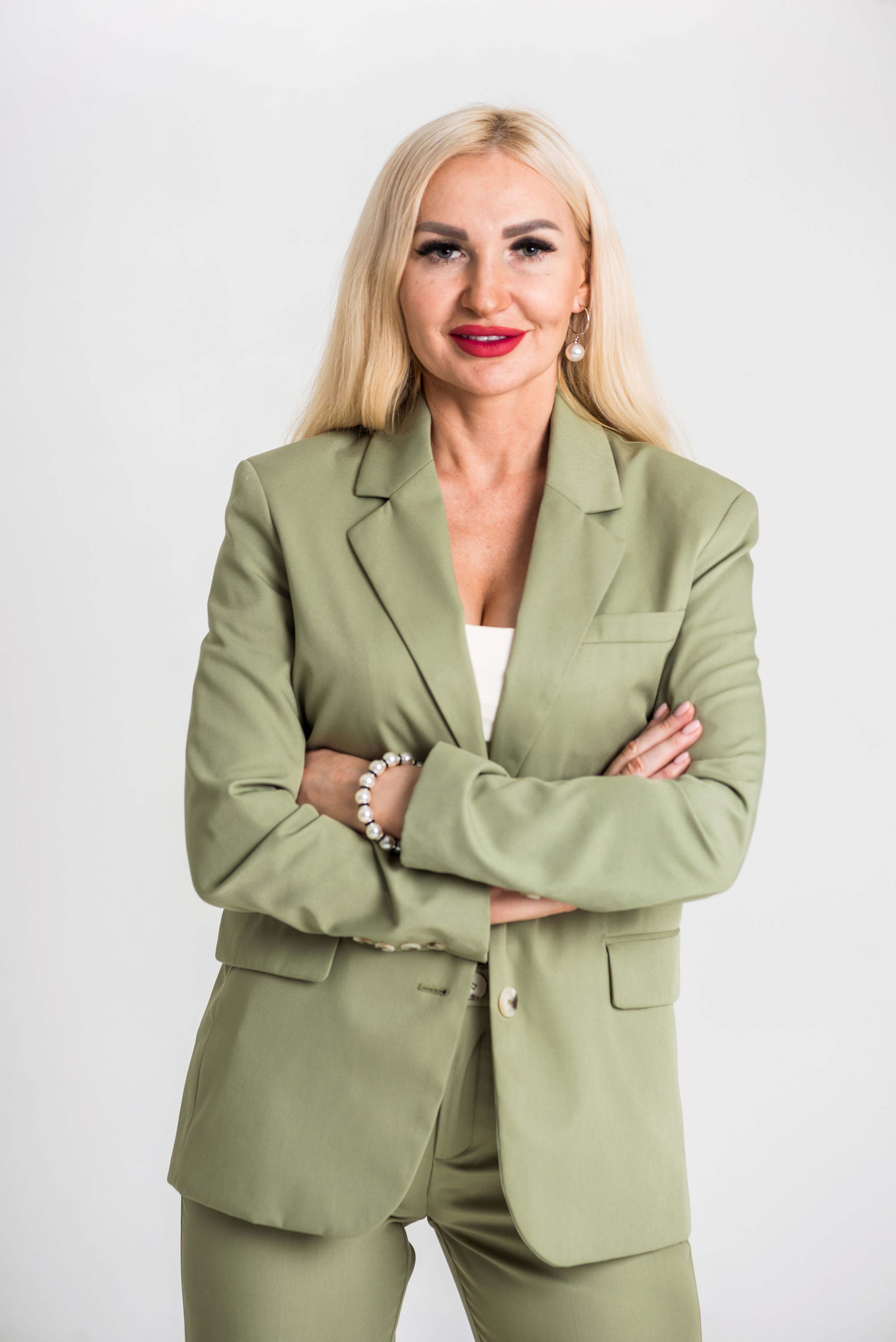 Студия 013 26.03.2021. Свадебный фотограф на Урале Виктор Соколов