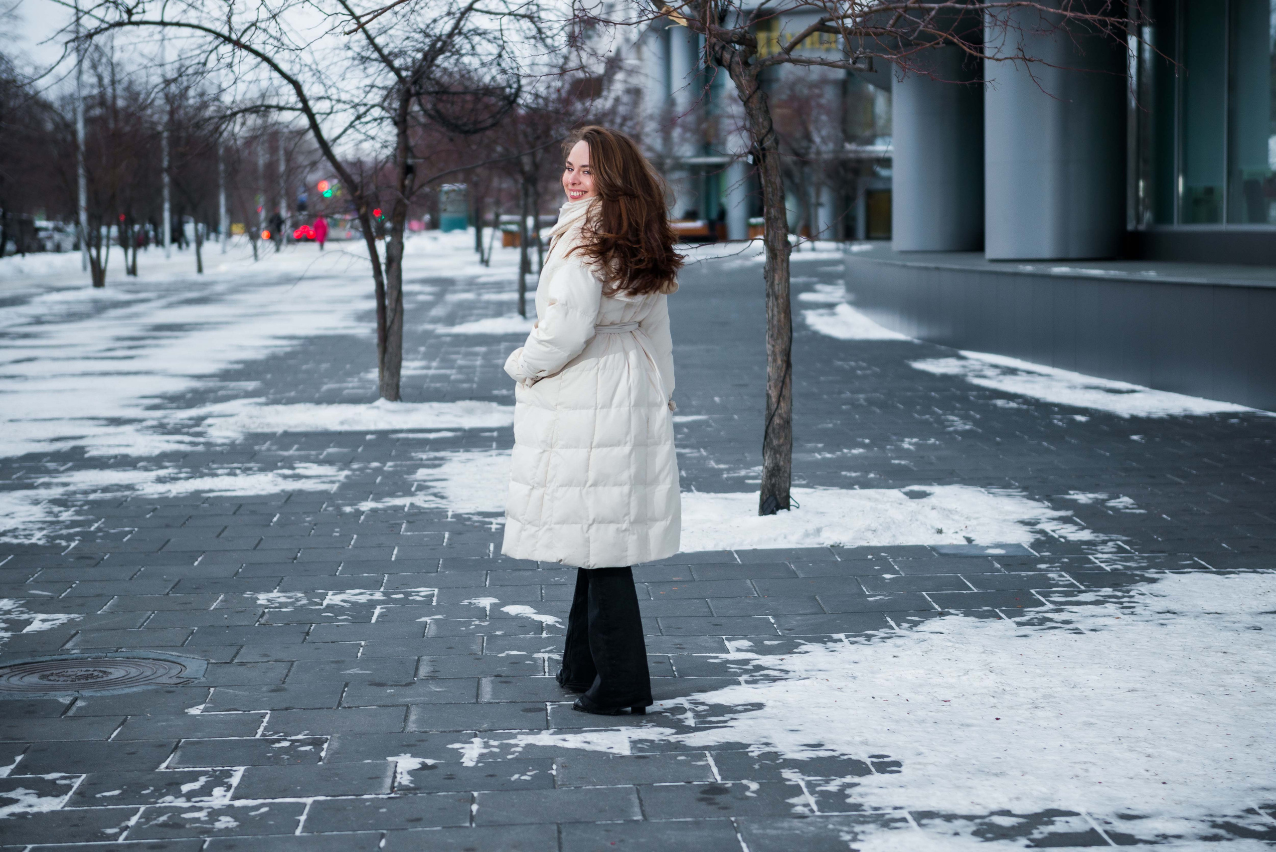 28.01.2021. Свадебный фотограф на Урале Виктор Соколов
