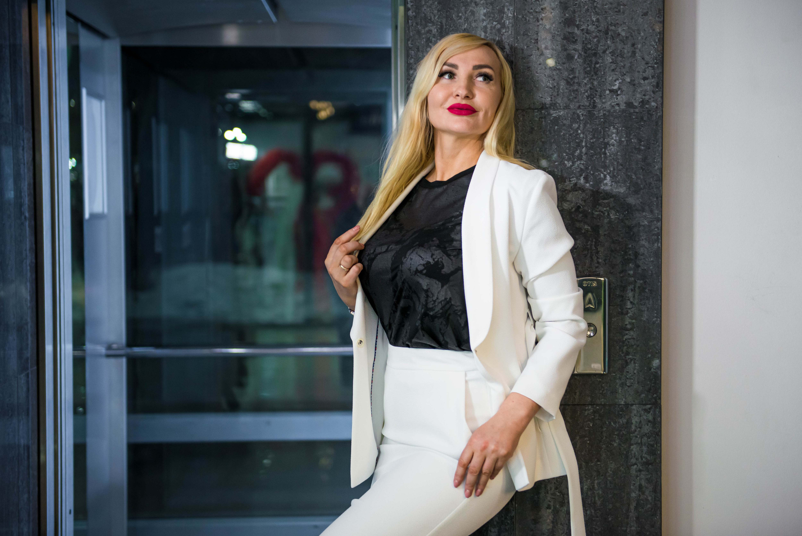 Шопинг Ревизорро 5.03.2020 Екатеринбург. Свадебный фотограф на Урале Виктор Соколов