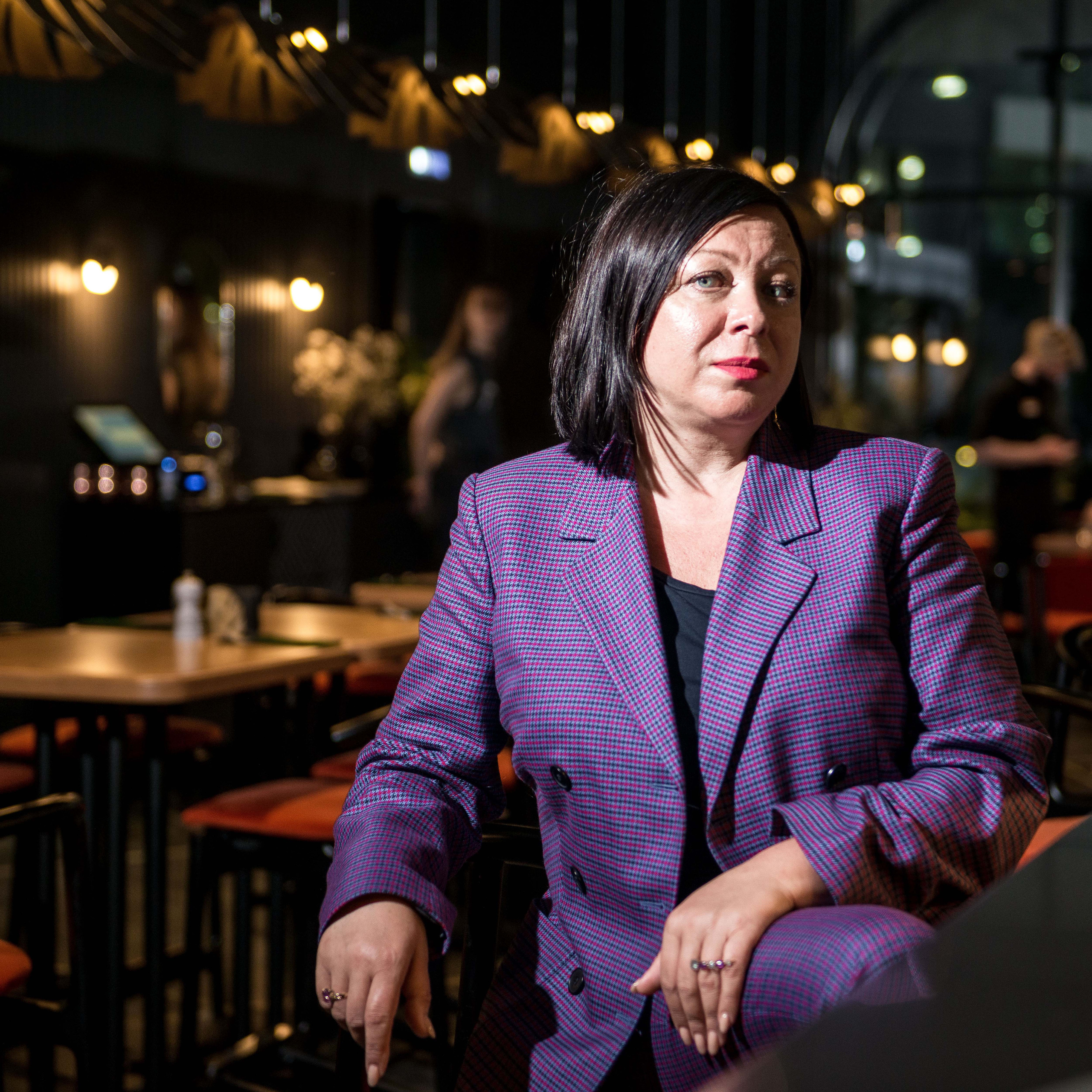 Shelest bar, Екатеринбург, 28.01.2021. Свадебный фотограф на Урале Виктор Соколов