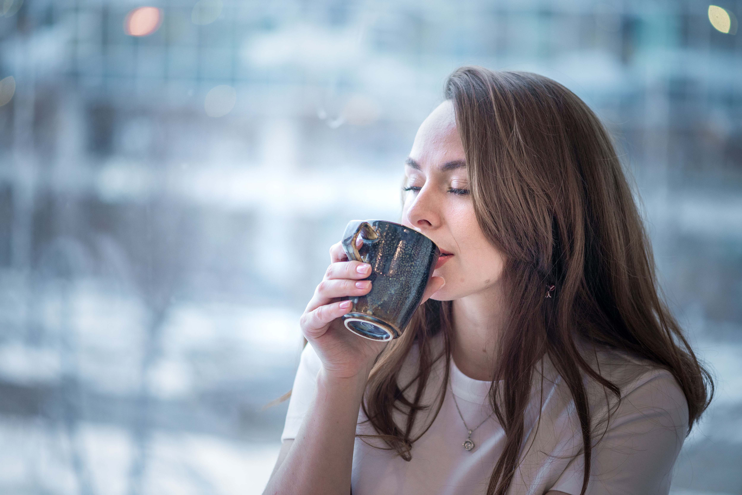 28.01.2021. Свадебный фотограф на Урале Виктор Соколов