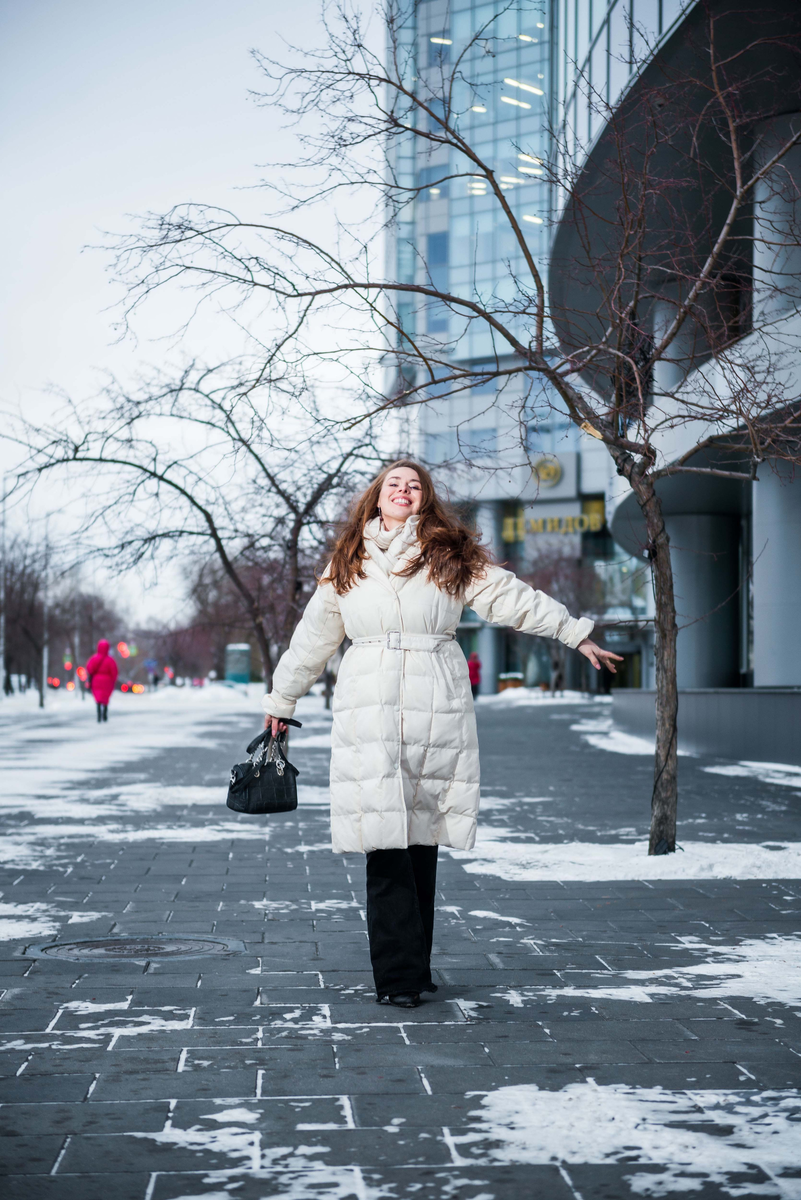28.01.2021. Свадебный фотограф на Урале Виктор Соколов