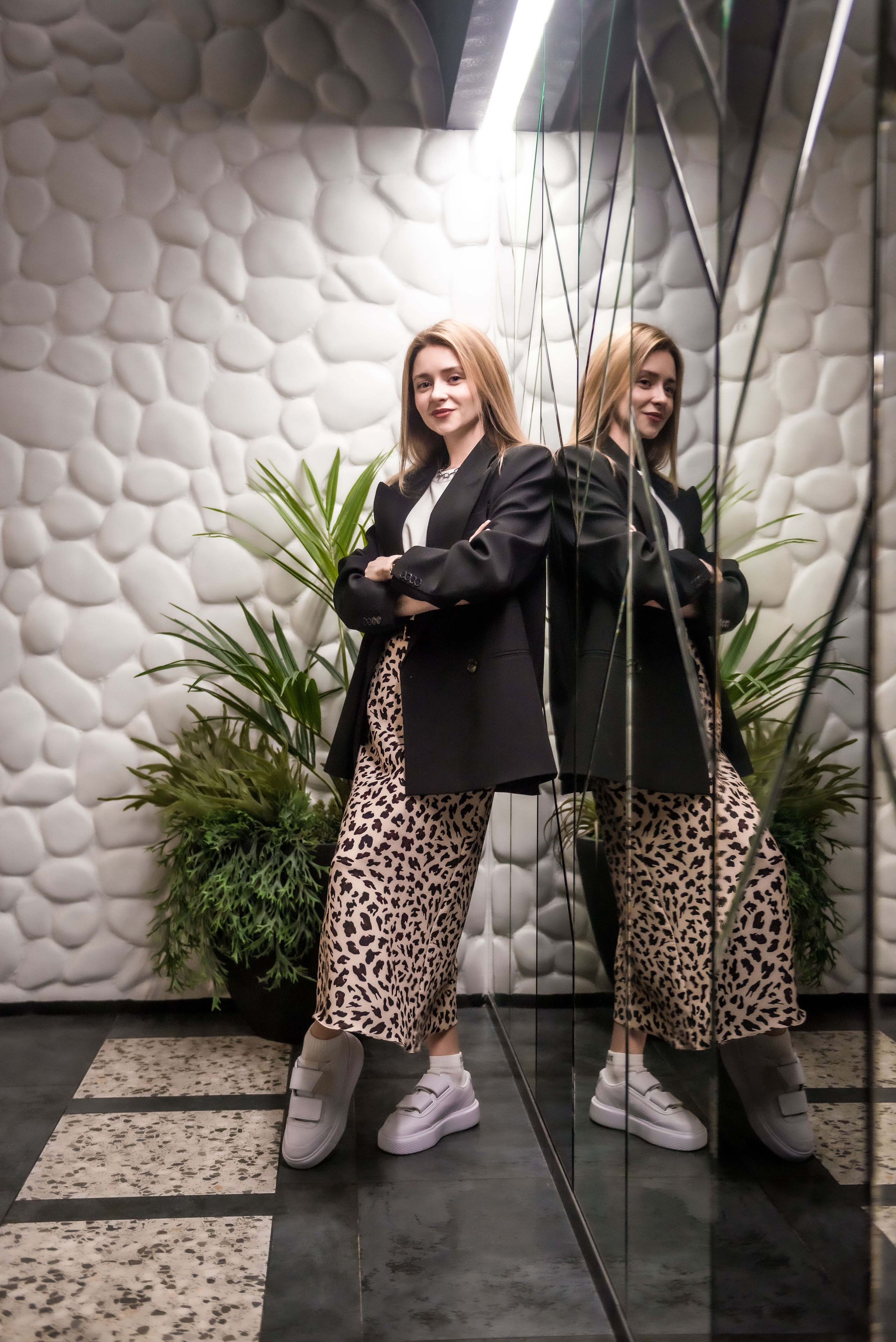 Shelest bar, Екатеринбург, 28.01.2021. Свадебный фотограф на Урале Виктор Соколов