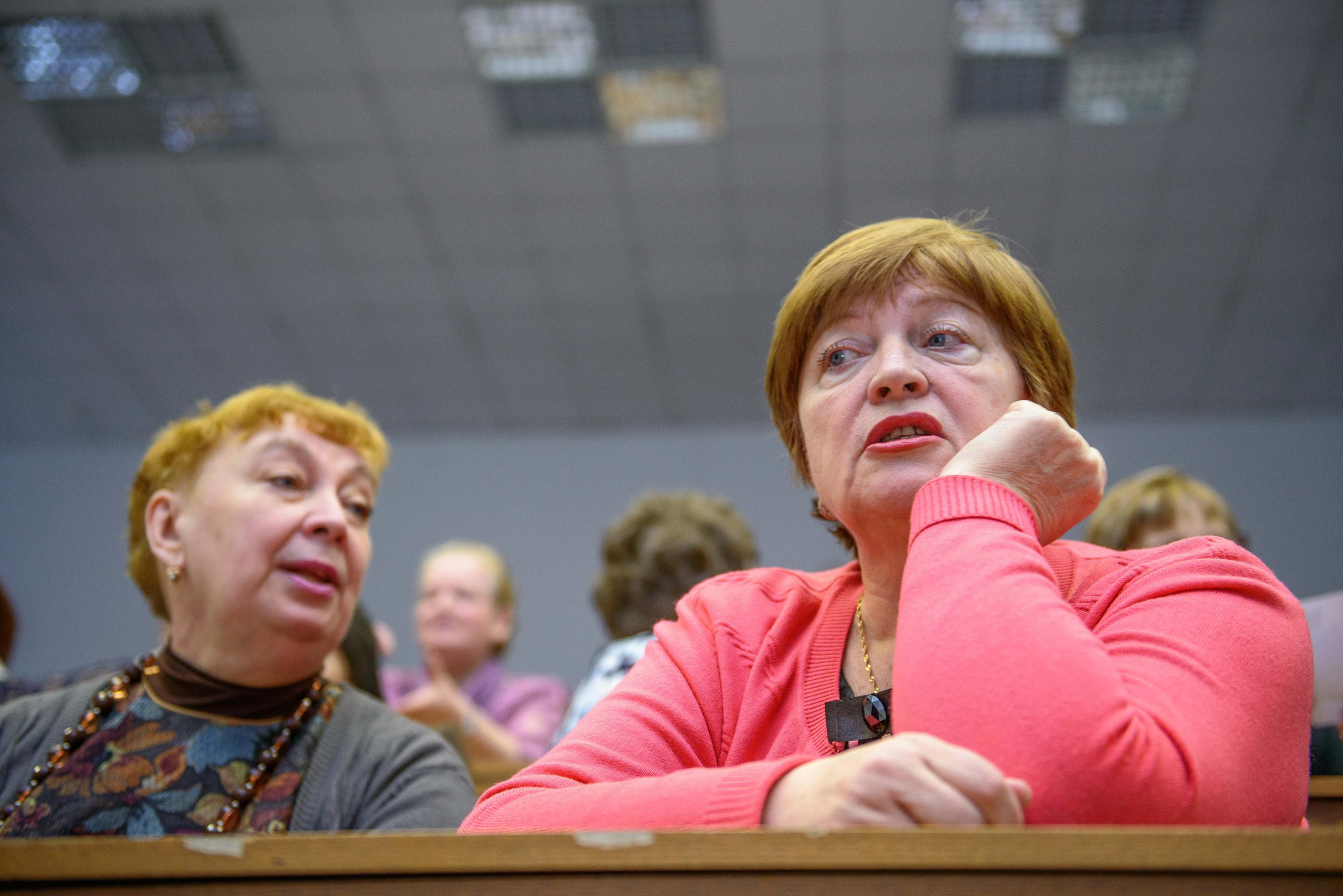 Медакадемия, 06.12.2014, 40 лет выпуска. Свадебный фотограф на Урале Виктор Соколов