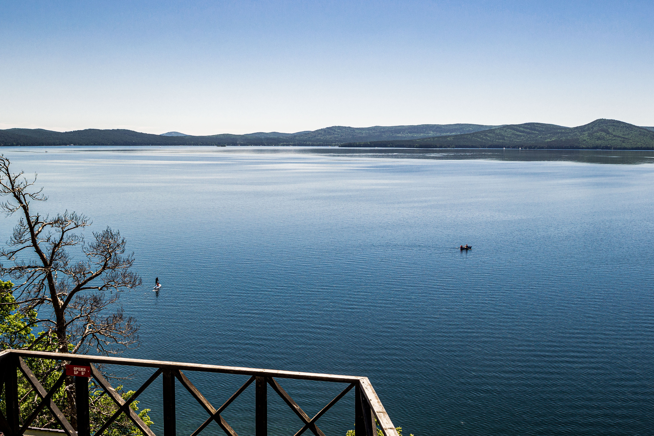Тургояк 05.06.2021. Свадебный фотограф на Урале Виктор Соколов