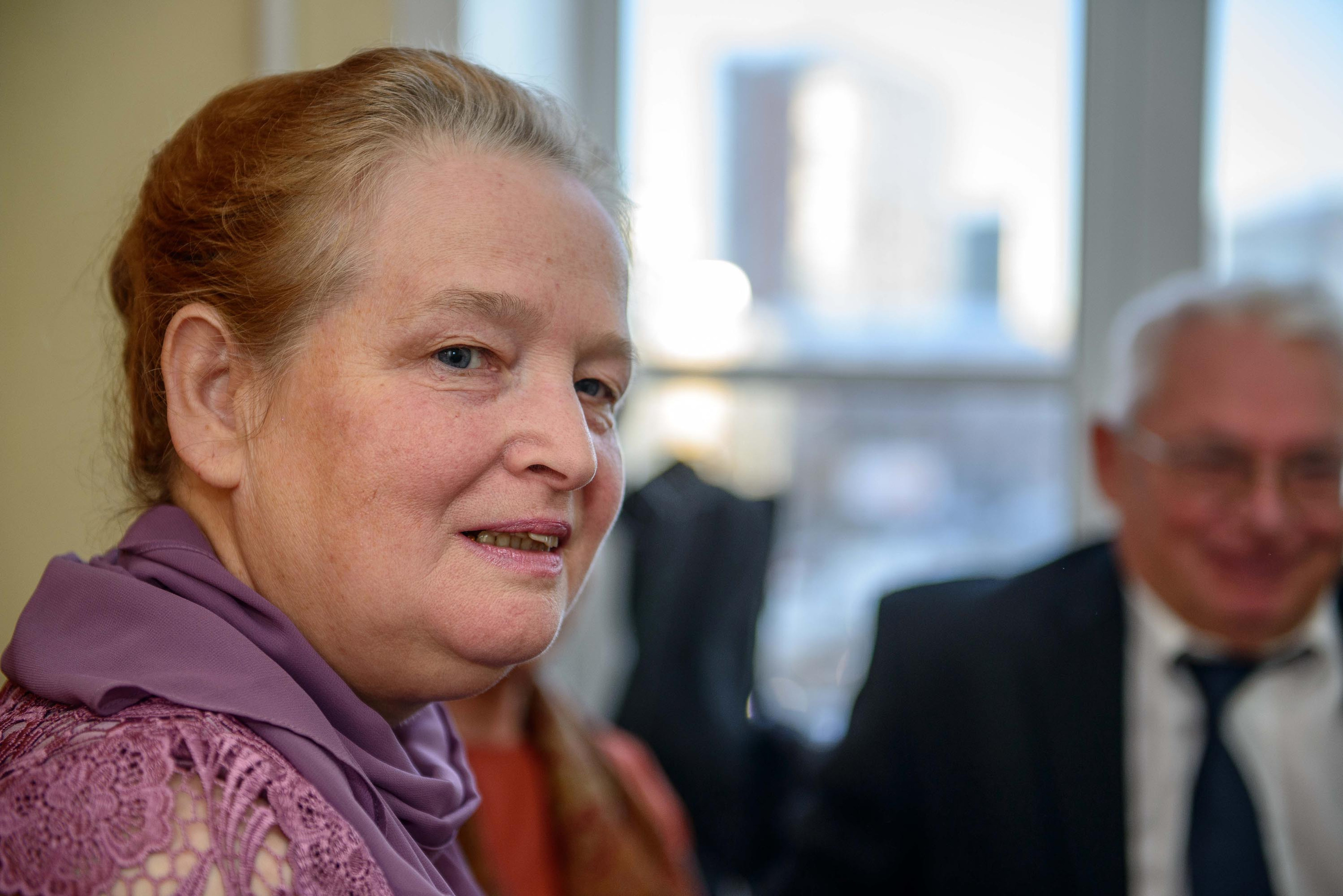 Медакадемия, 06.12.2014, 40 лет выпуска. Свадебный фотограф на Урале Виктор Соколов