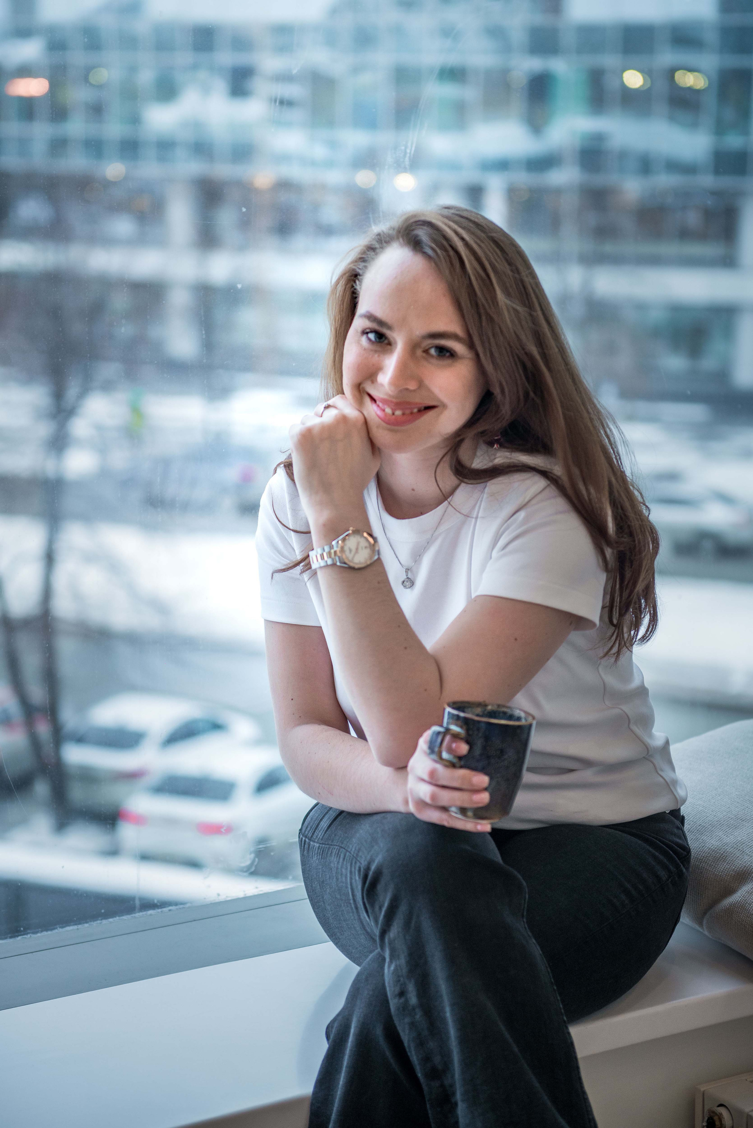 28.01.2021. Свадебный фотограф на Урале Виктор Соколов