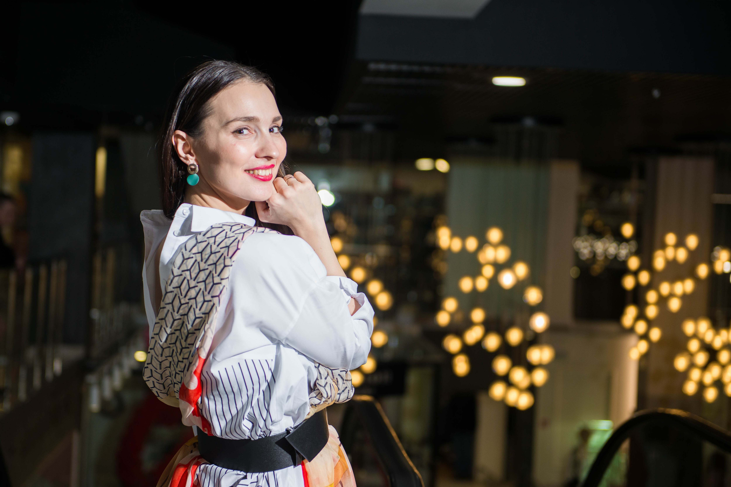 Шопинг Ревизорро 5.03.2020 Екатеринбург. Свадебный фотограф на Урале Виктор Соколов