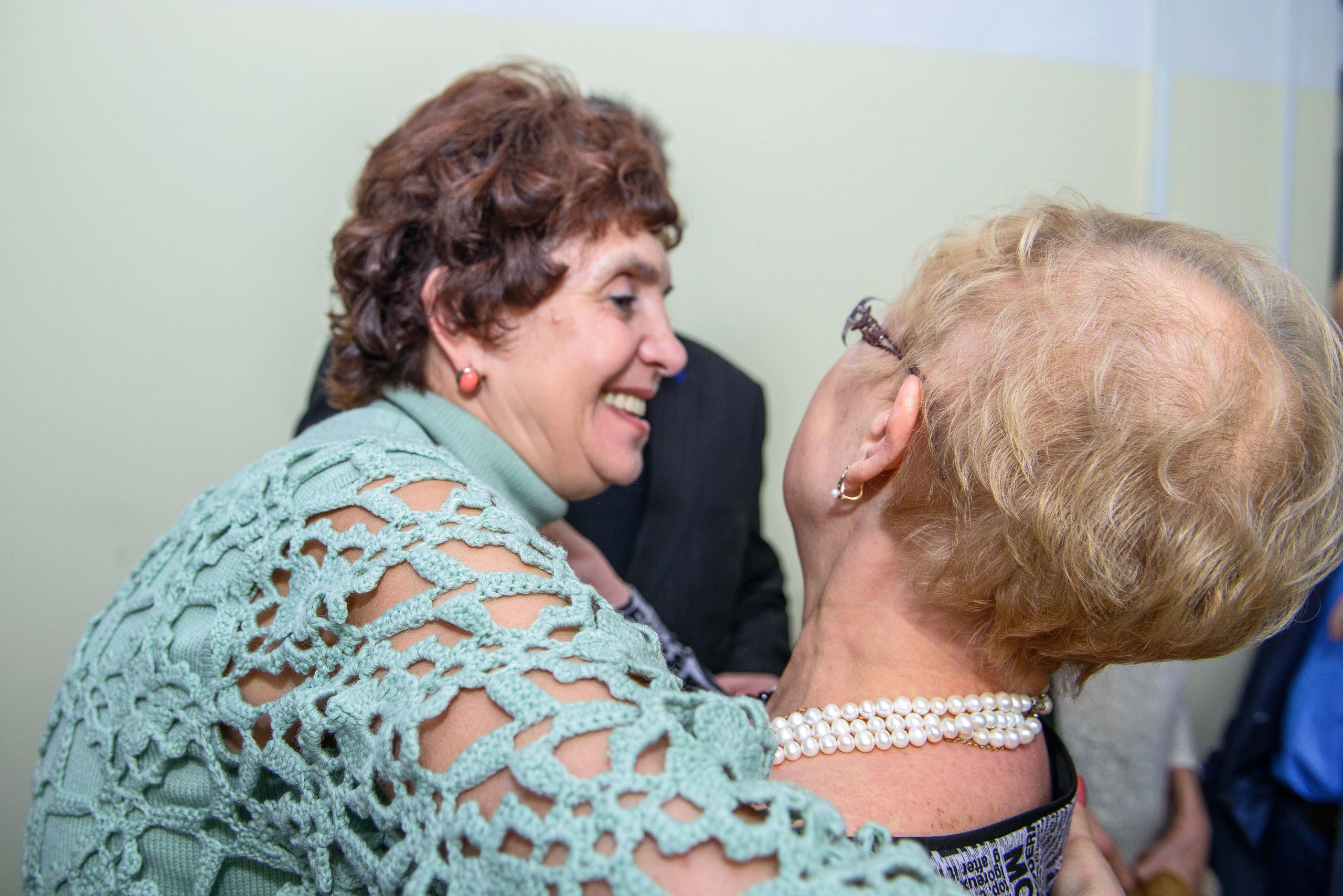 Медакадемия, 06.12.2014, 40 лет выпуска. Свадебный фотограф на Урале Виктор Соколов