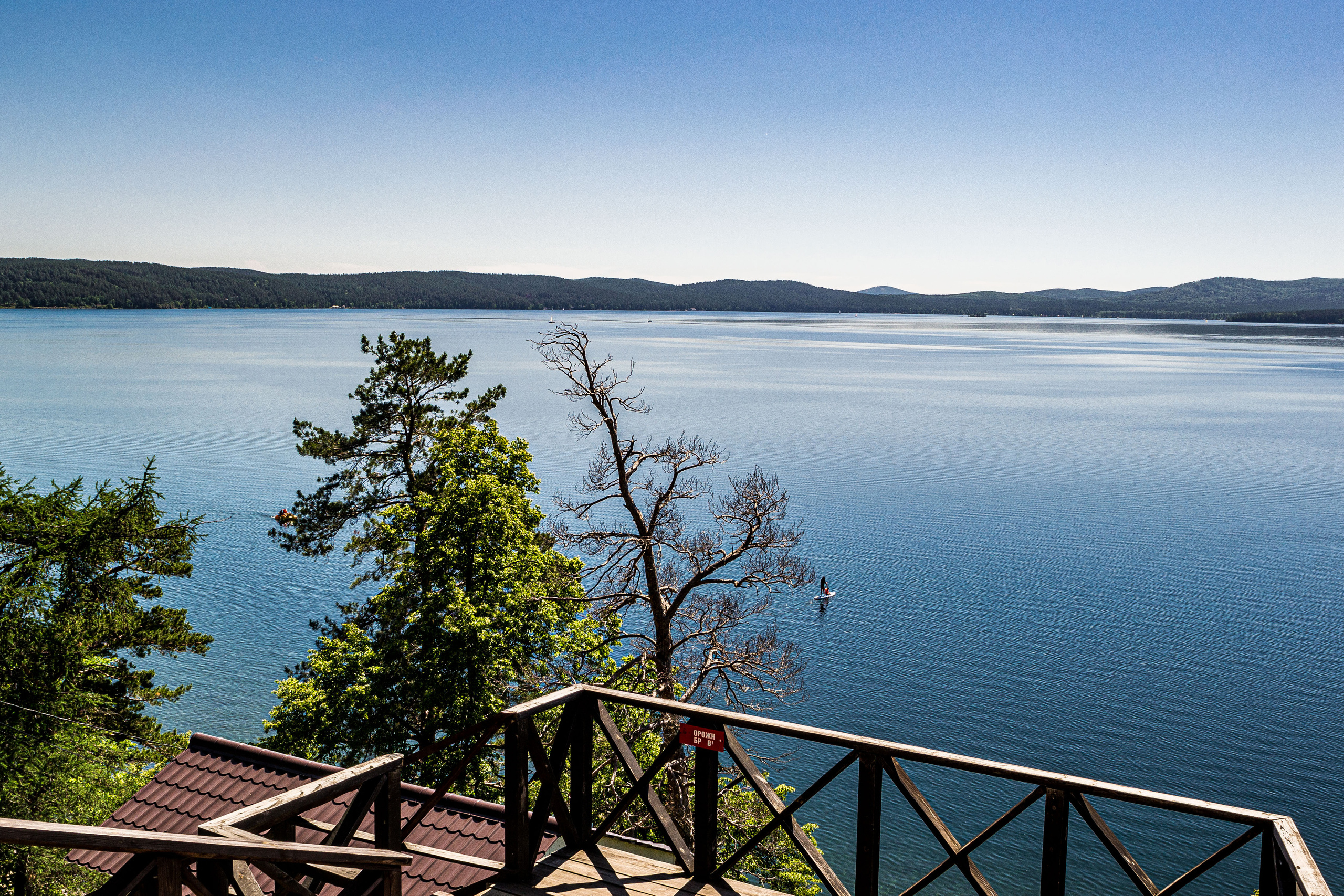 Тургояк 05.06.2021. Свадебный фотограф на Урале Виктор Соколов