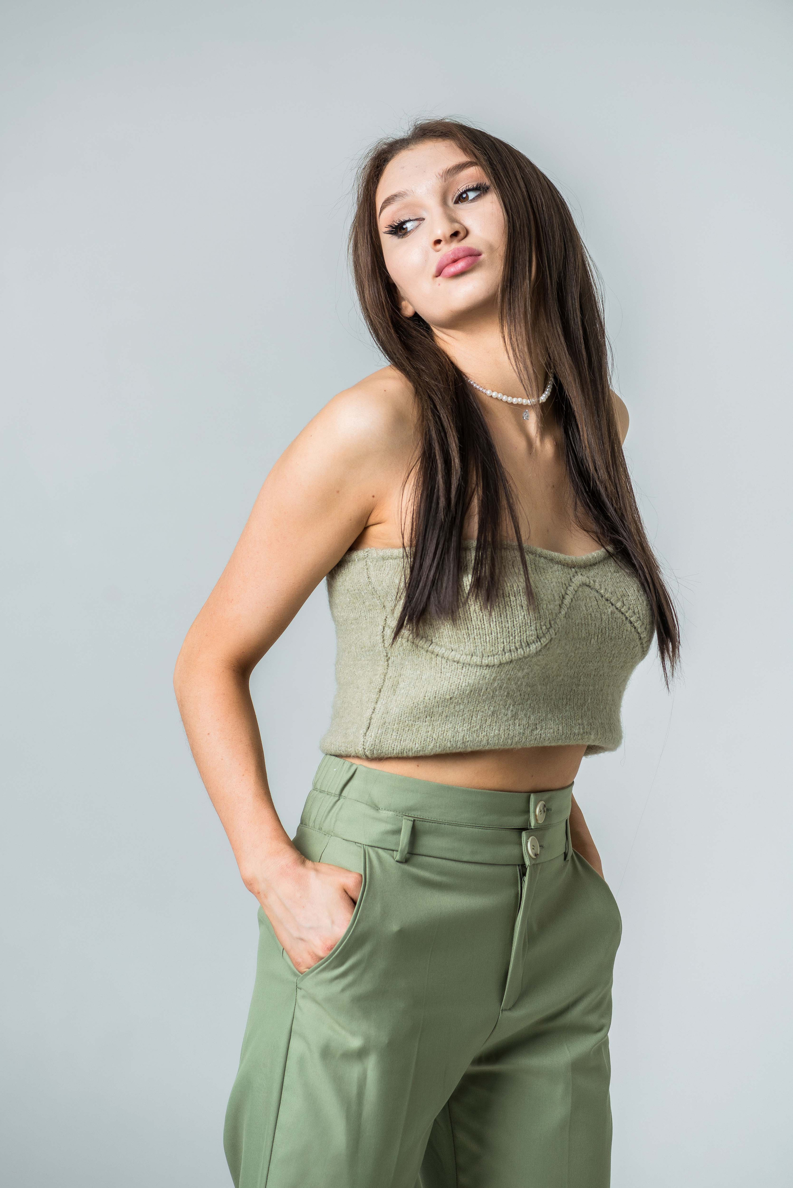 Студия 013 26.03.2021. Свадебный фотограф на Урале Виктор Соколов