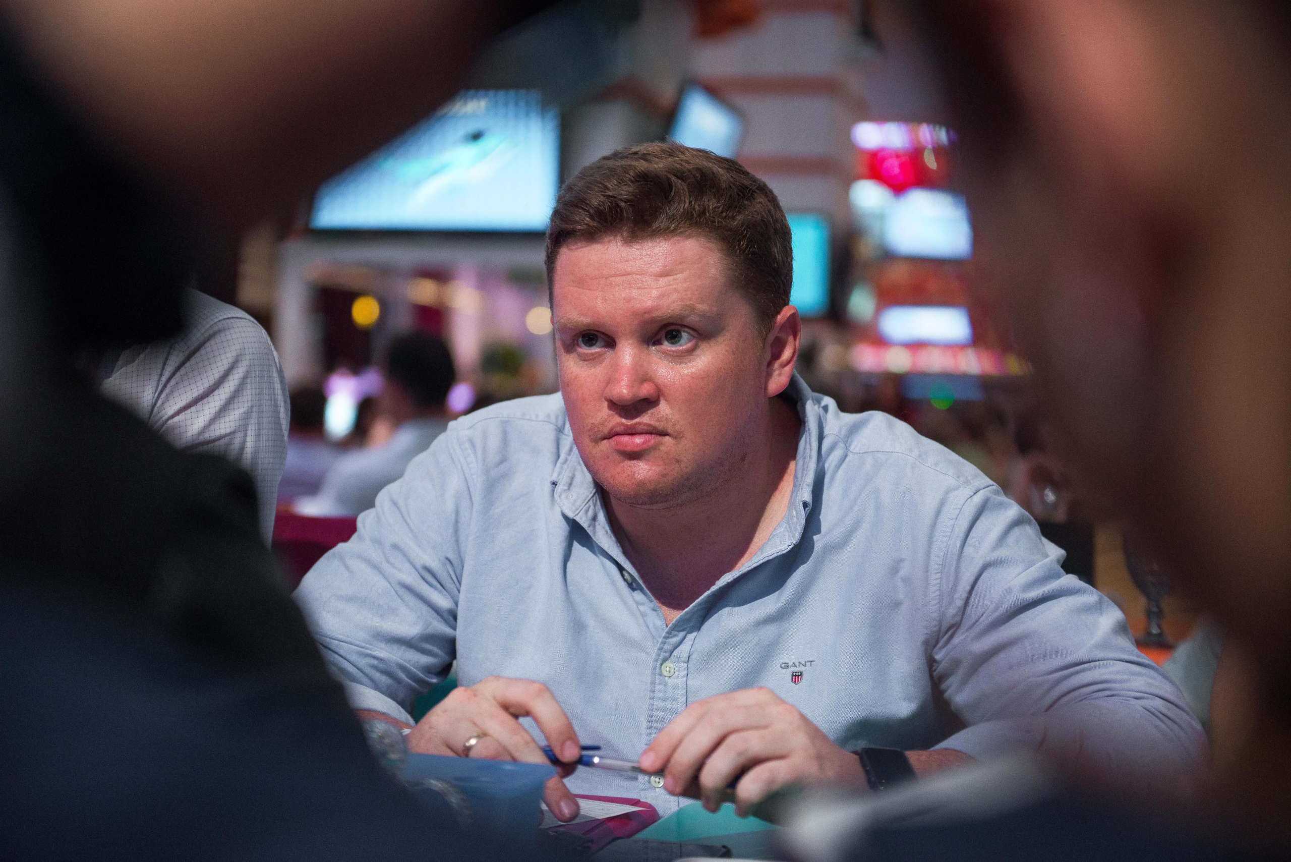 Квиз «ЗнатоКИТ» 03.09.2018 Бар 25-45 Москва. Свадебный фотограф на Урале Виктор Соколов