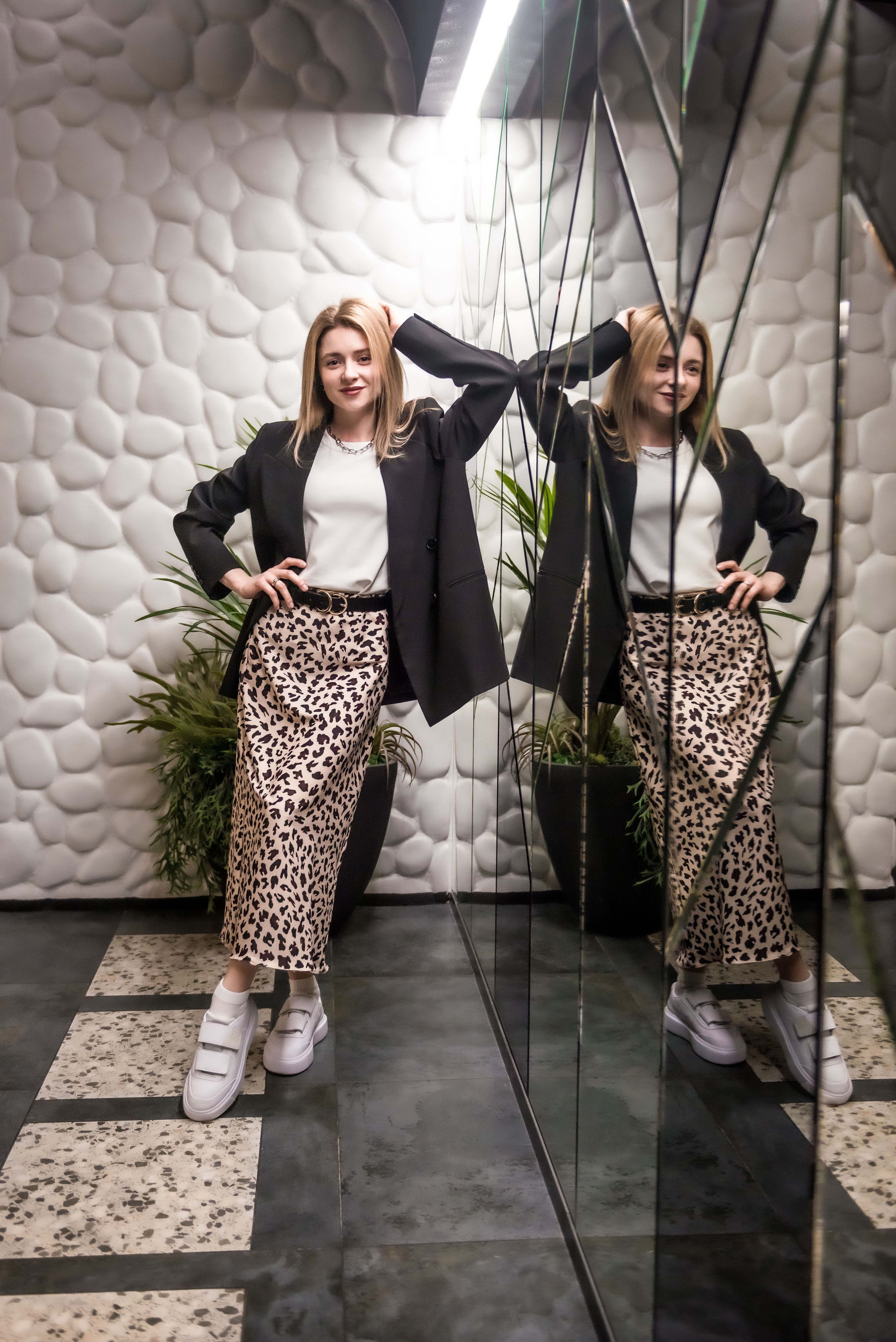 Shelest bar, Екатеринбург, 28.01.2021. Свадебный фотограф на Урале Виктор Соколов