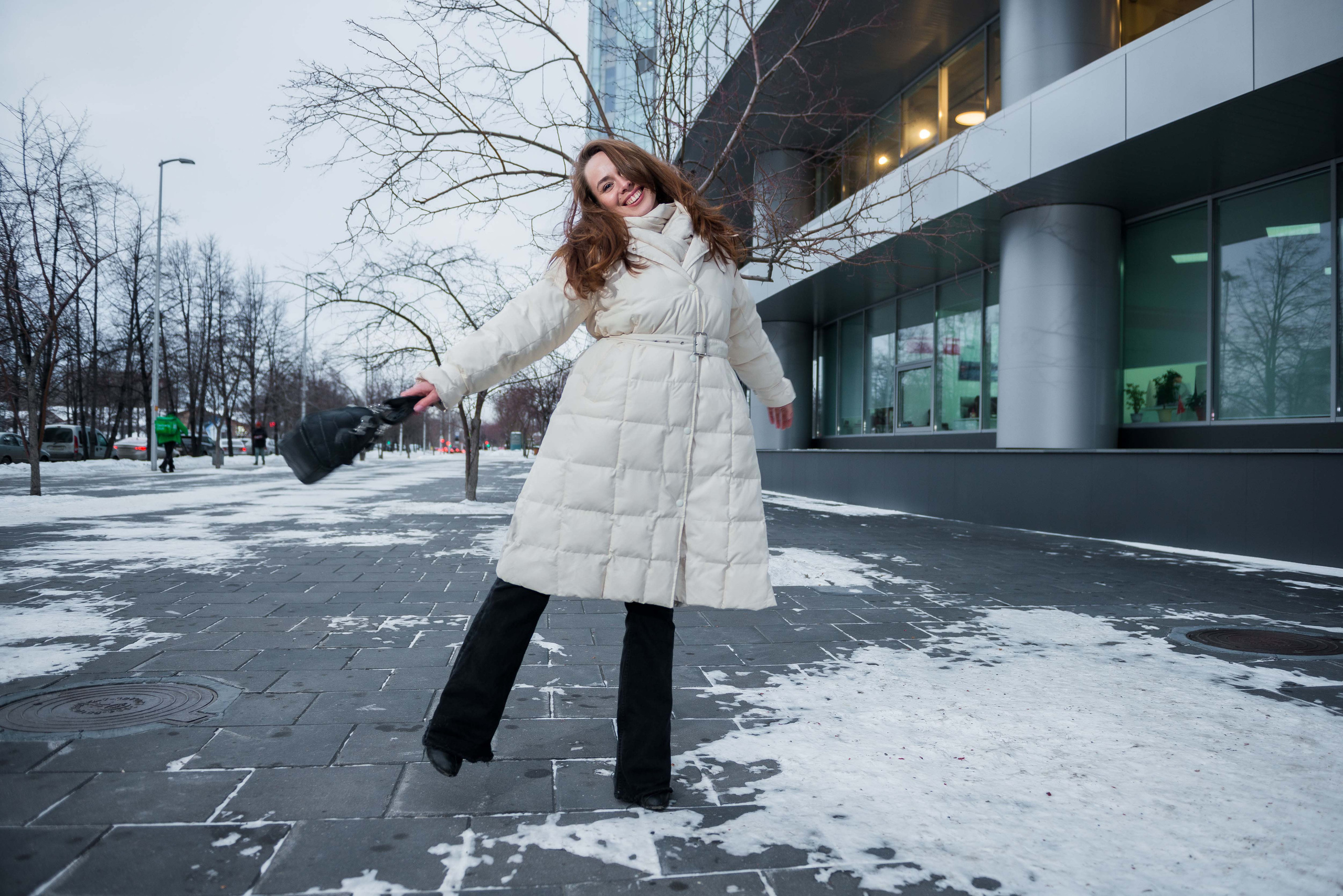 28.01.2021. Свадебный фотограф на Урале Виктор Соколов