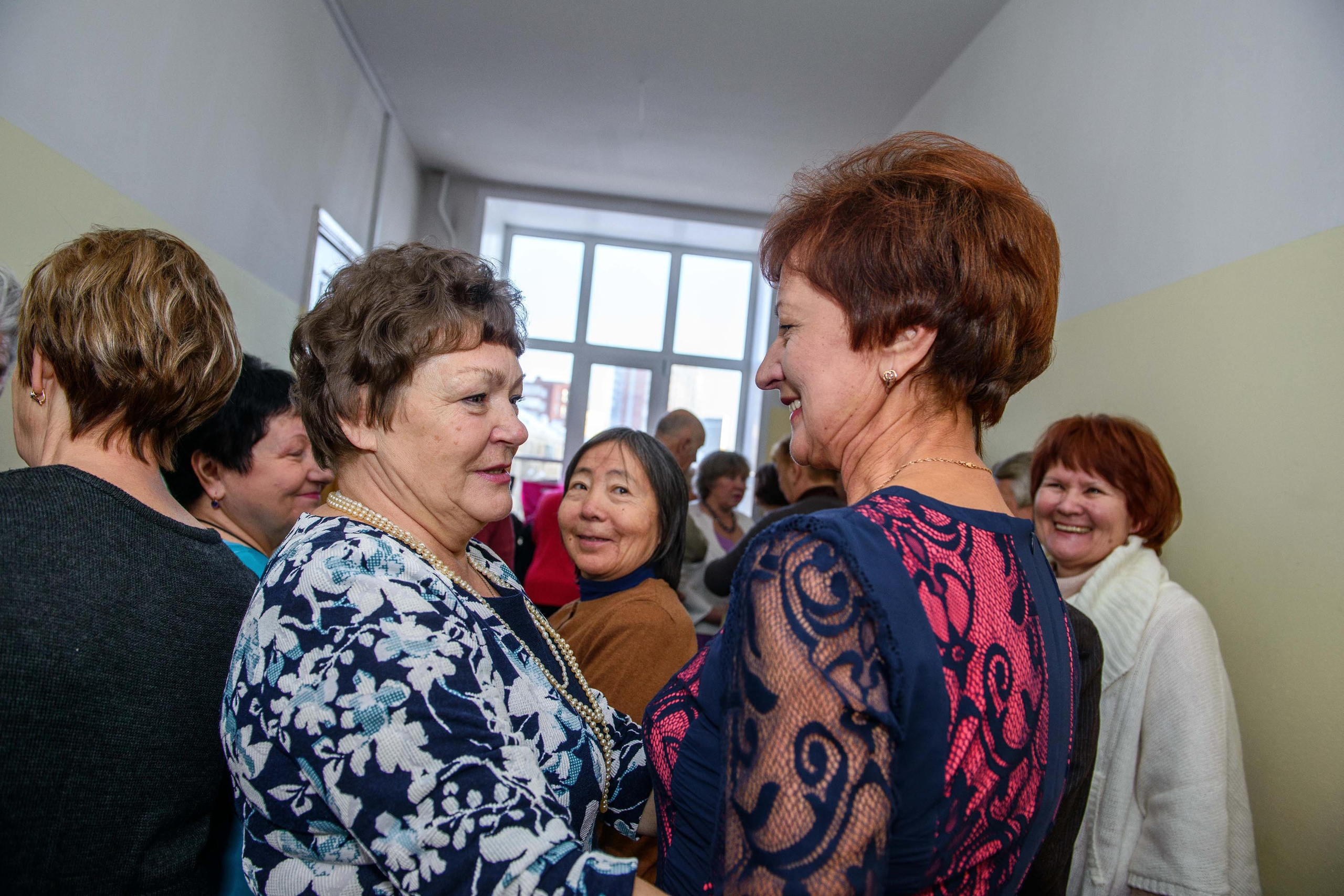 Медакадемия, 06.12.2014, 40 лет выпуска. Свадебный фотограф на Урале Виктор Соколов