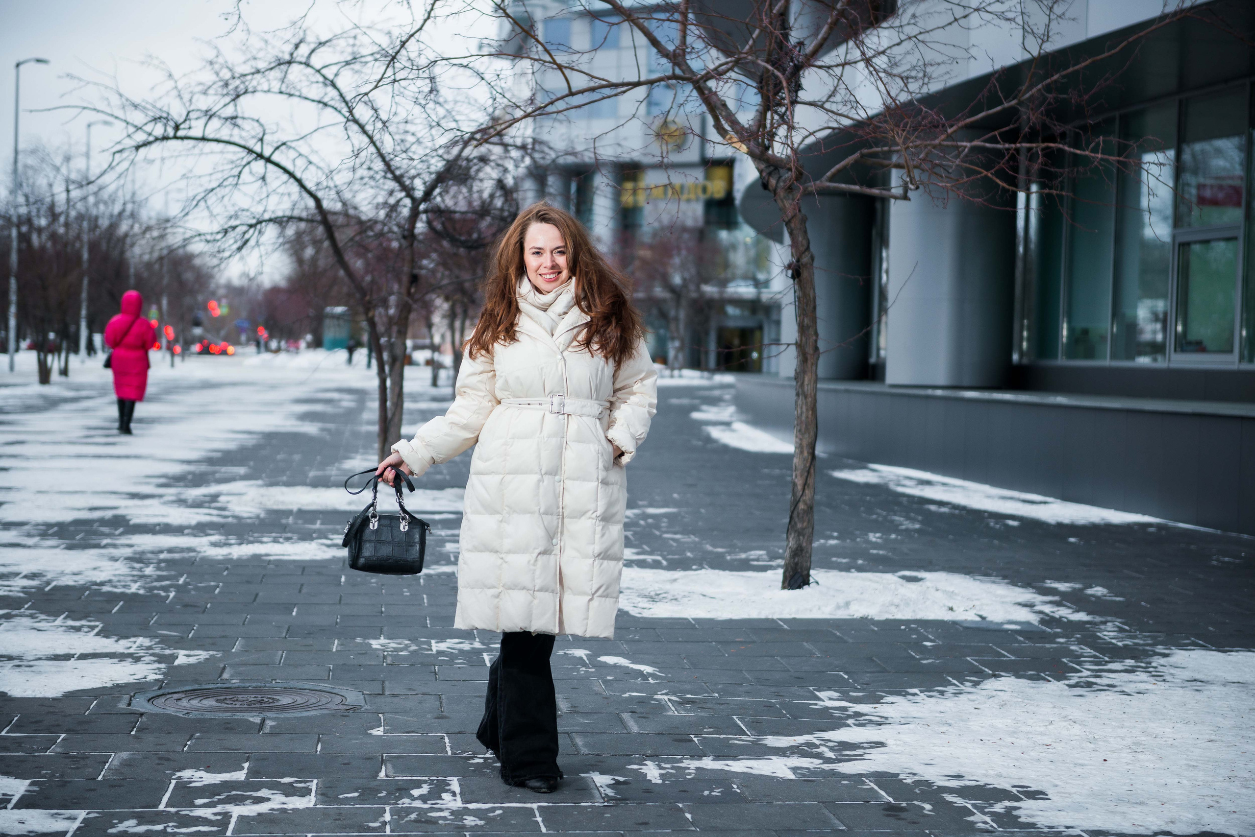 28.01.2021. Свадебный фотограф на Урале Виктор Соколов