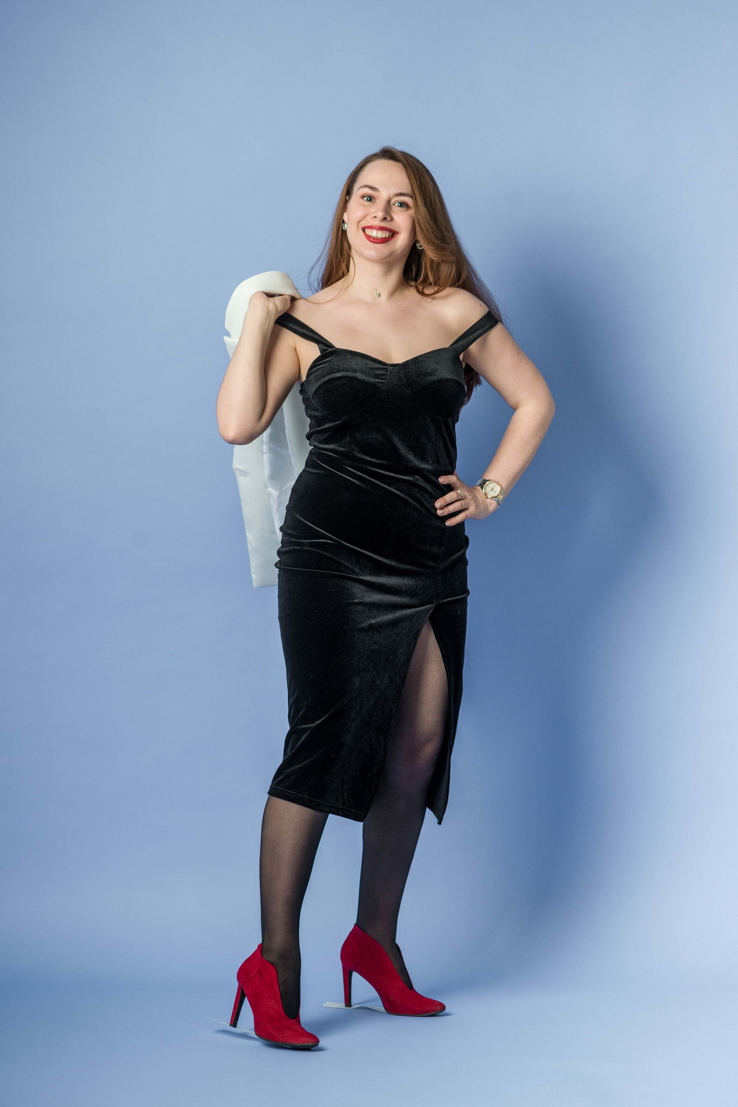 Студия 013 26.03.2021. Свадебный фотограф на Урале Виктор Соколов