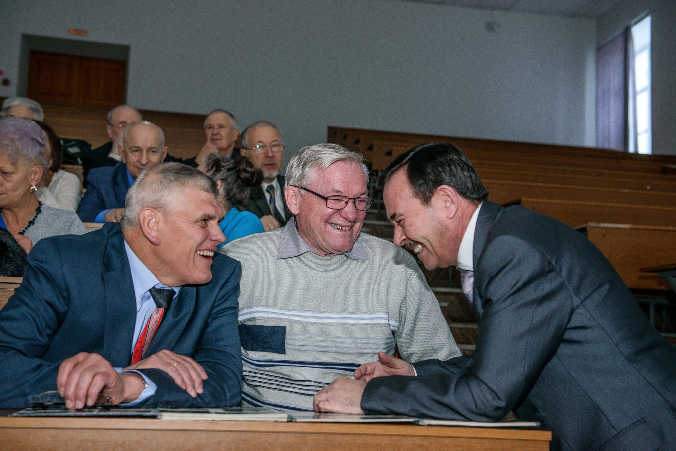 Медакадемия, 06.12.2014, 40 лет выпуска. Свадебный фотограф на Урале Виктор Соколов